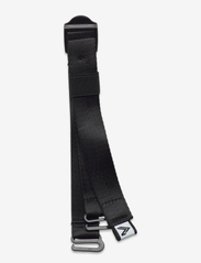 IAMRUNBOX - Molle Straps (set of 2) - shop by occasion - black - 0