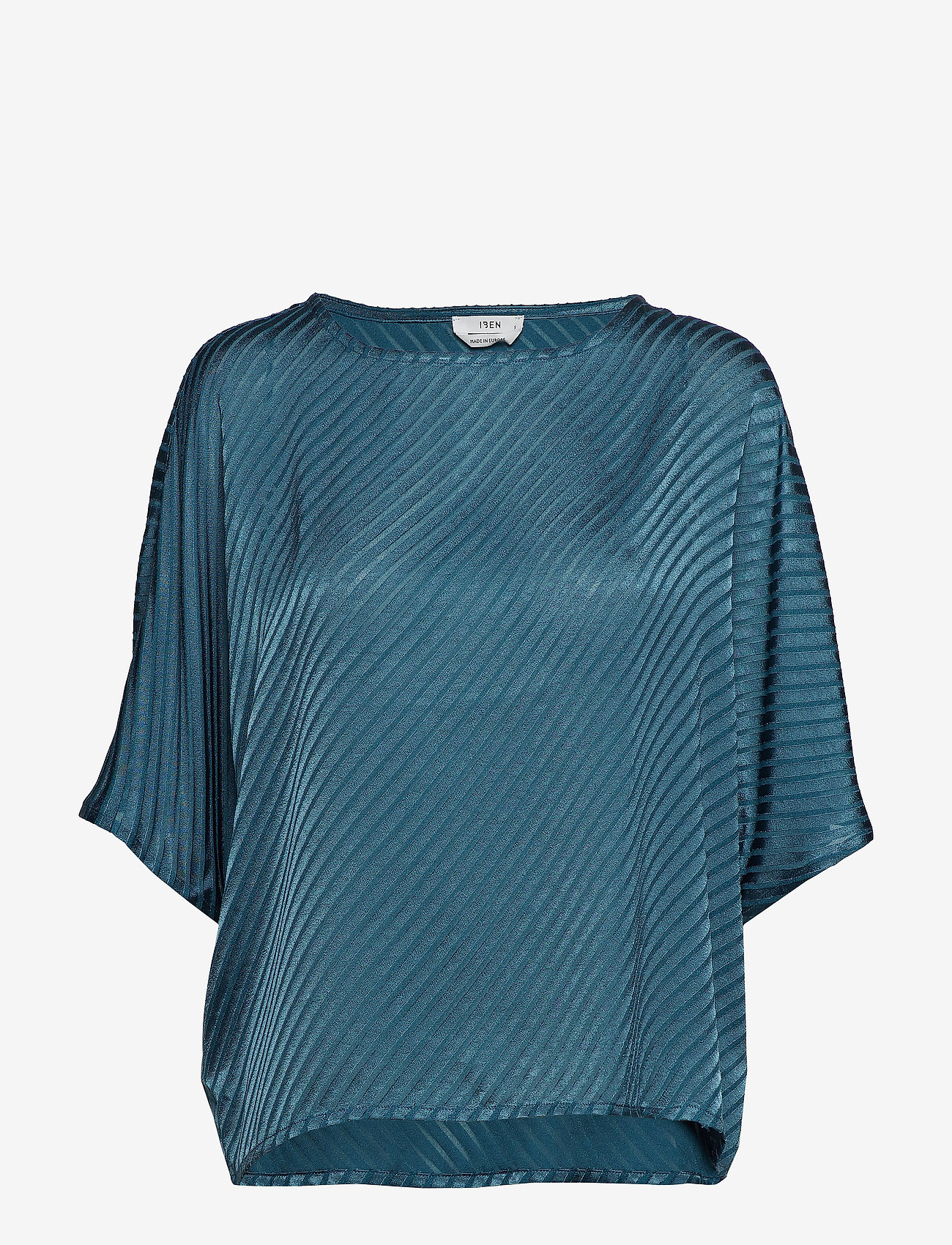 IBEN - Evert Top - tapestry - 0