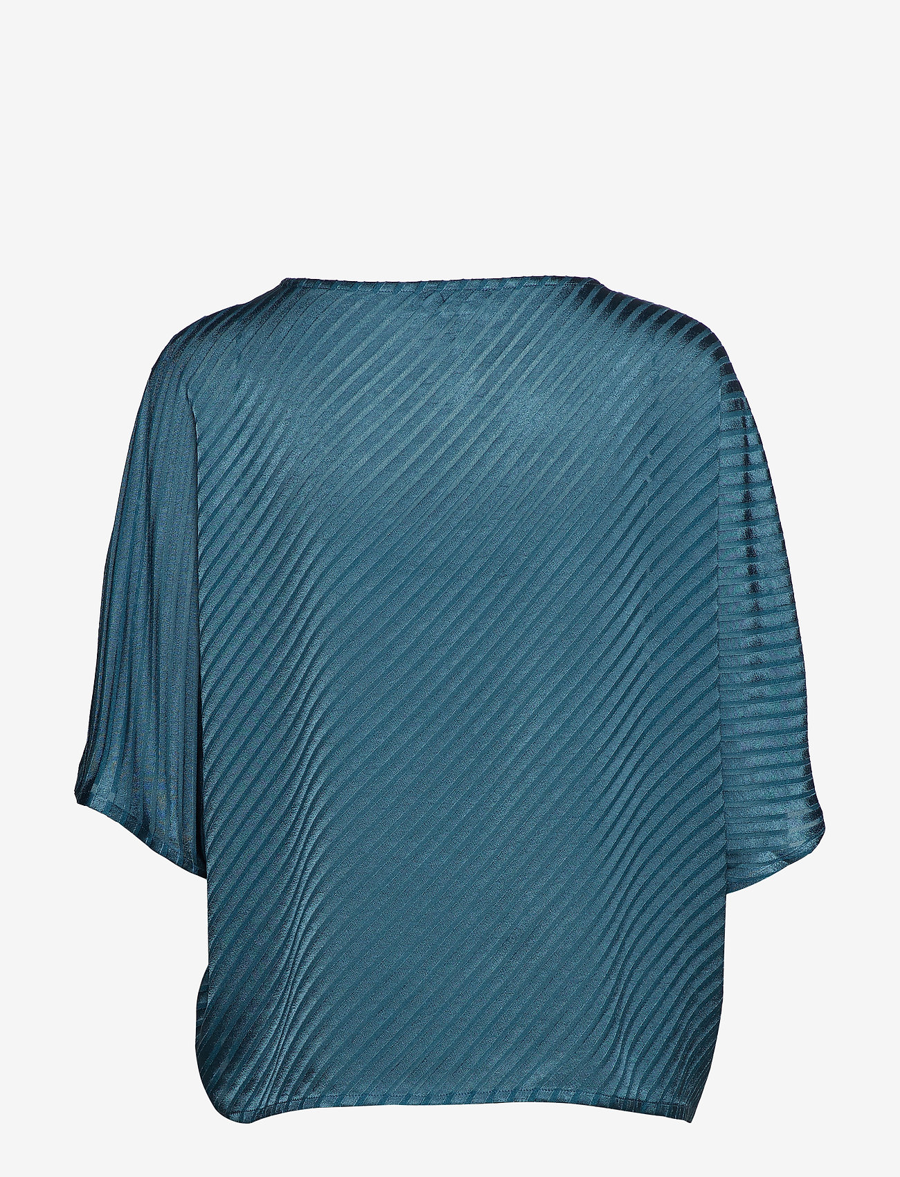 IBEN - Evert Top - tapestry - 1