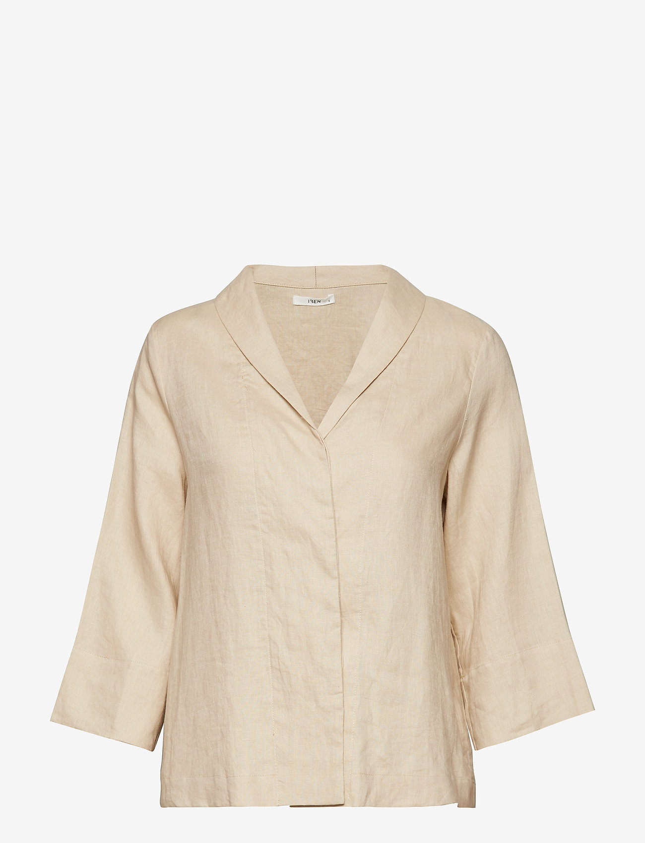 Peter Shirt - PYRAMIDE