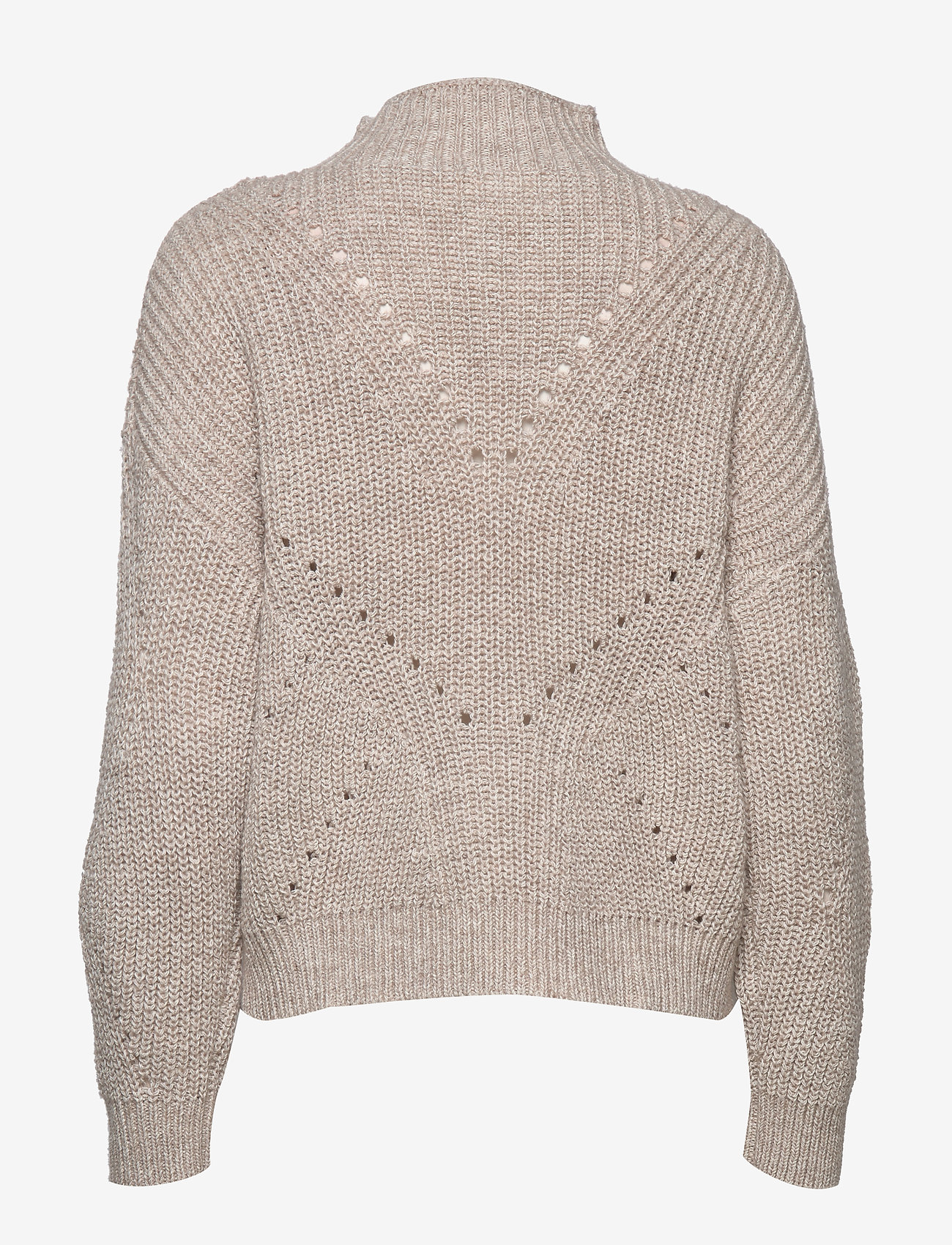 IBEN - Dylan Sweater AWN - moonlight - 1