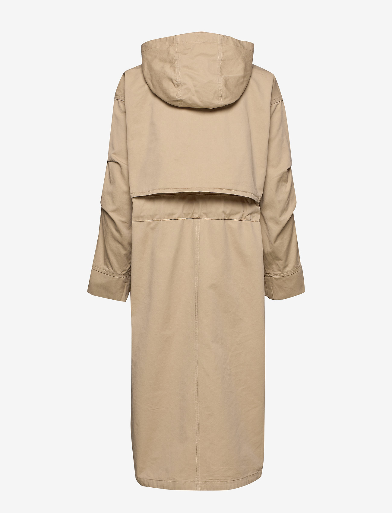 IBEN - Sunny Parka AWN - moonlight - 2