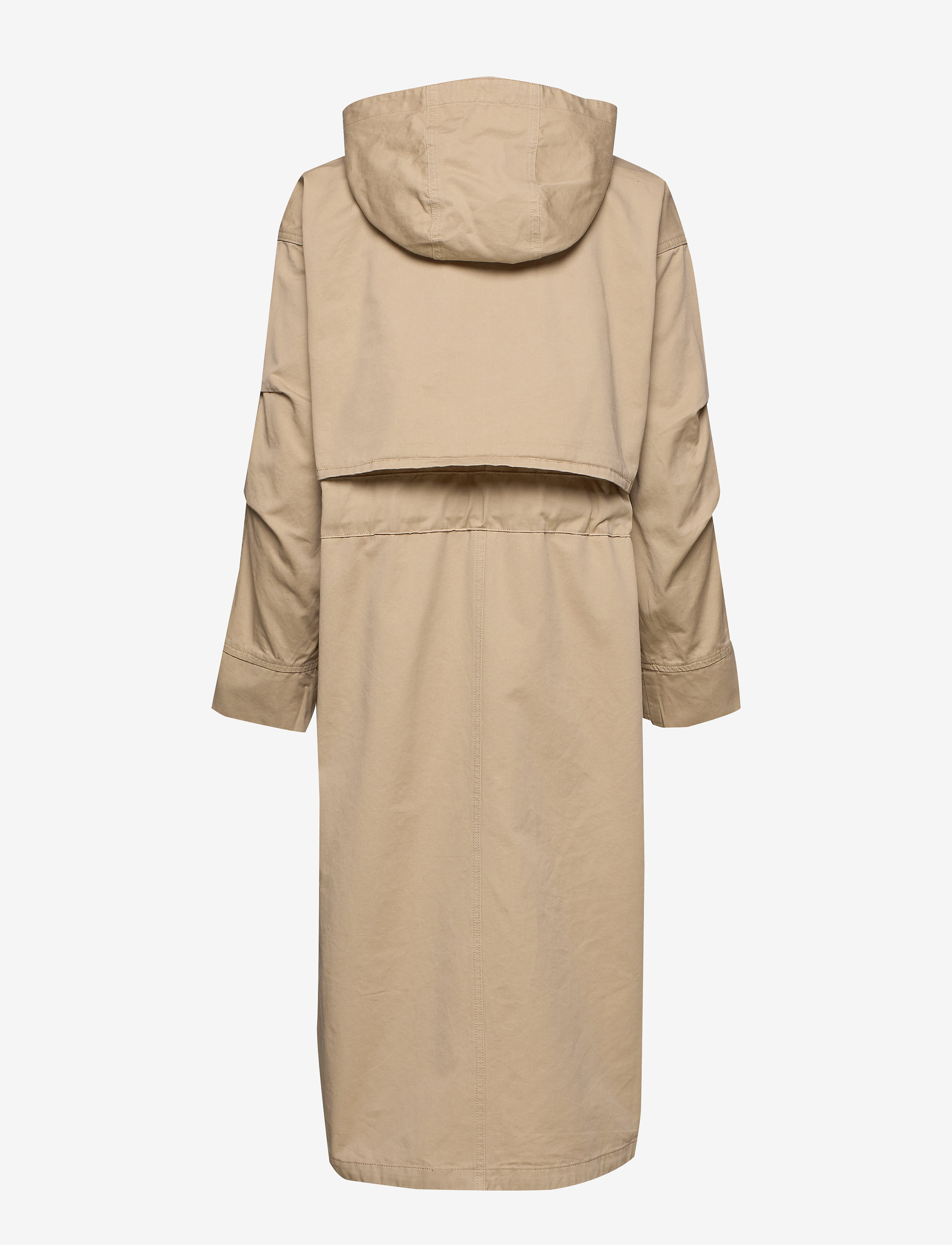 IBEN - Sunny Parka AWN - moonlight - 2