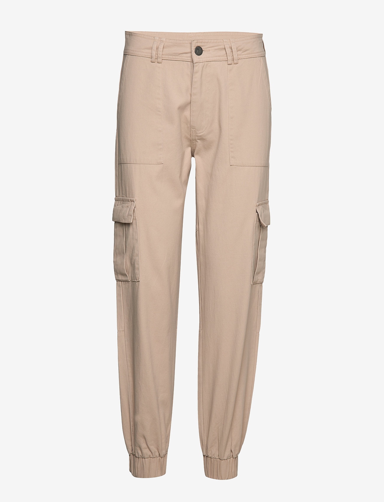 Camilo Pant AWN - MOONLIGHT