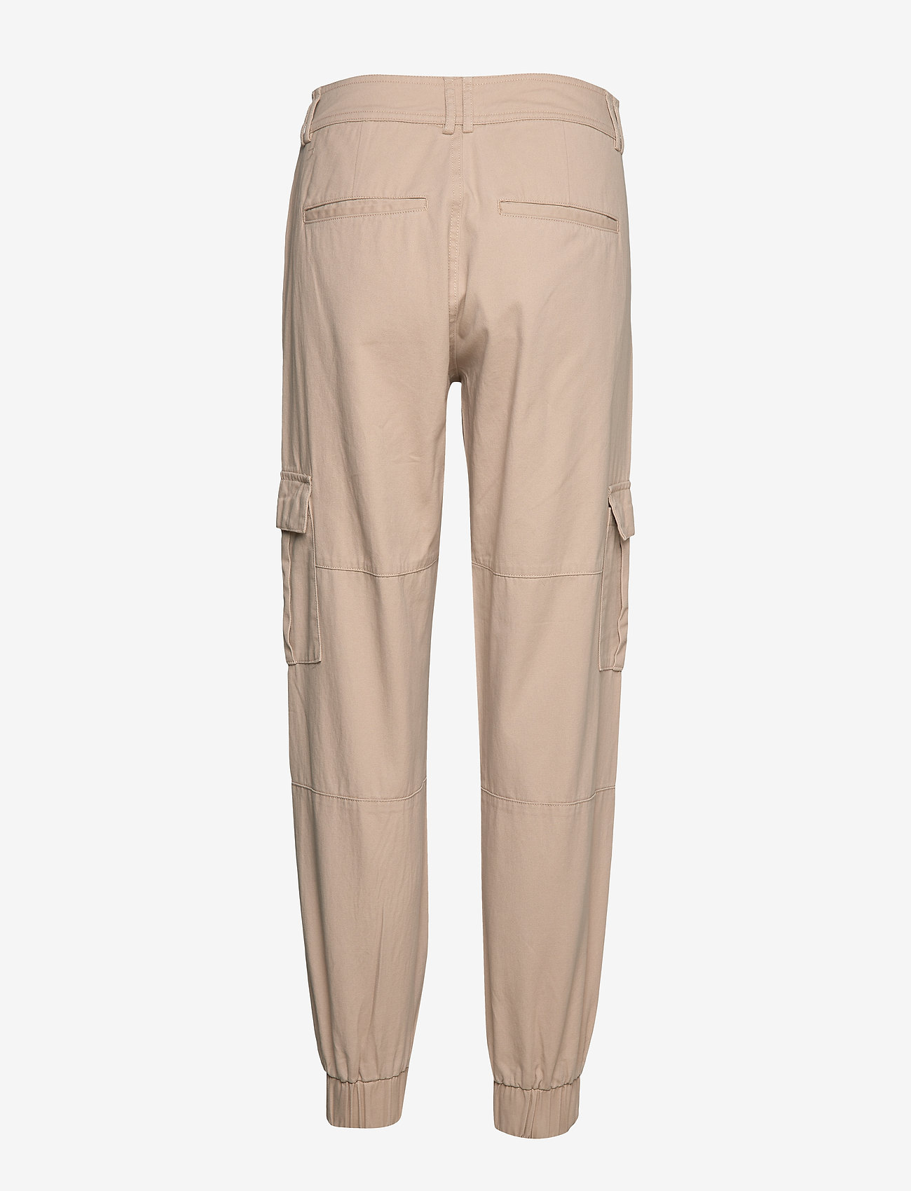 IBEN - Camilo Pant AWN - moonlight - 1