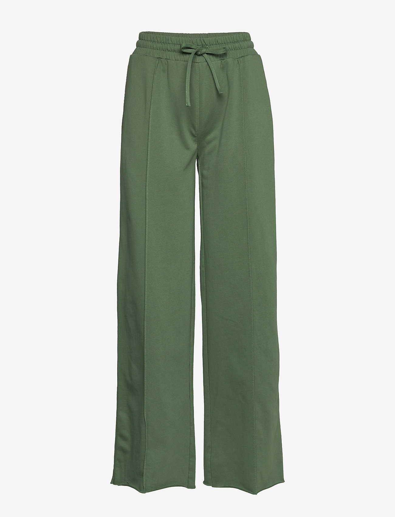 IBEN - Jayden Pant AWN - myrtle green - 0