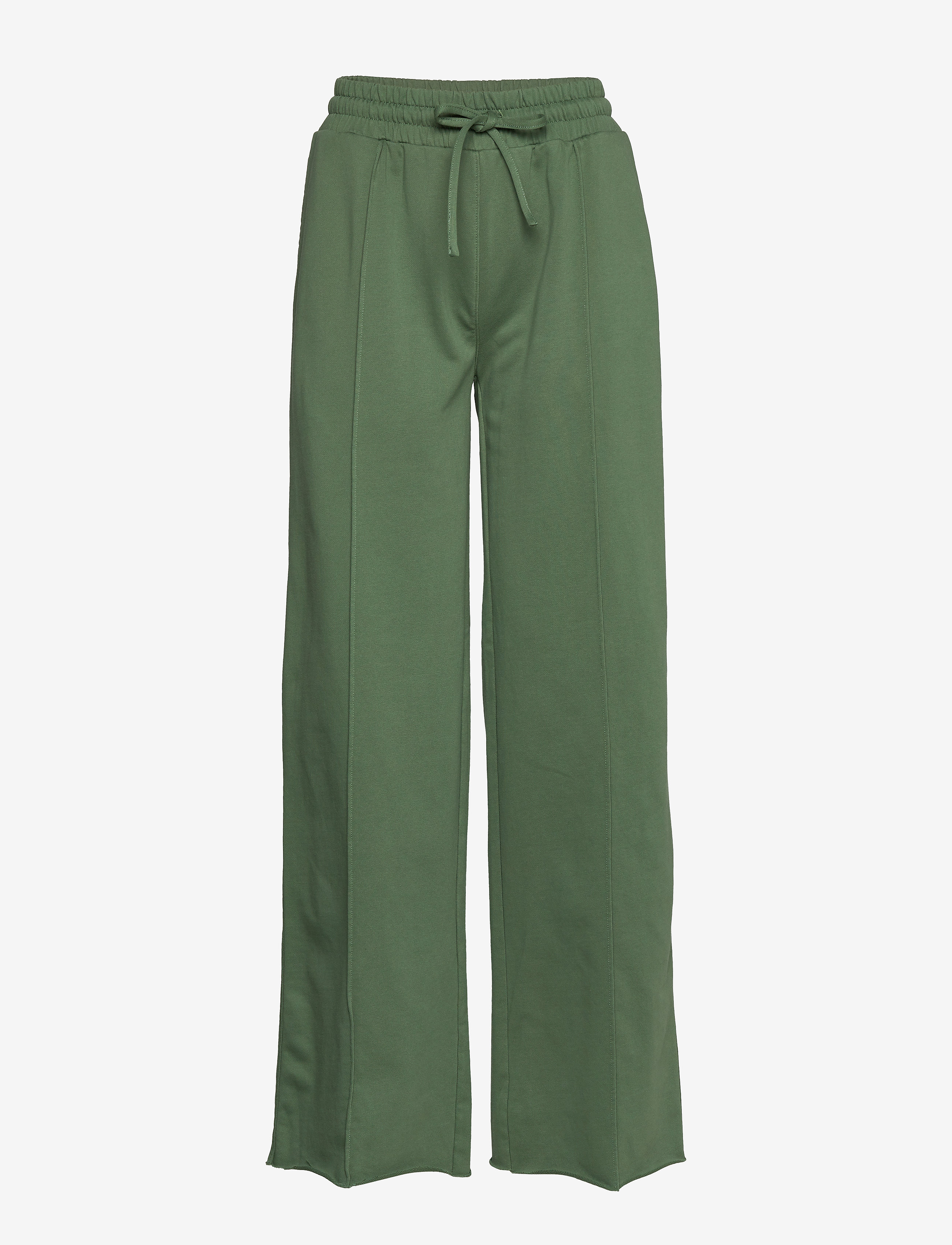 MYRTLE GREEN