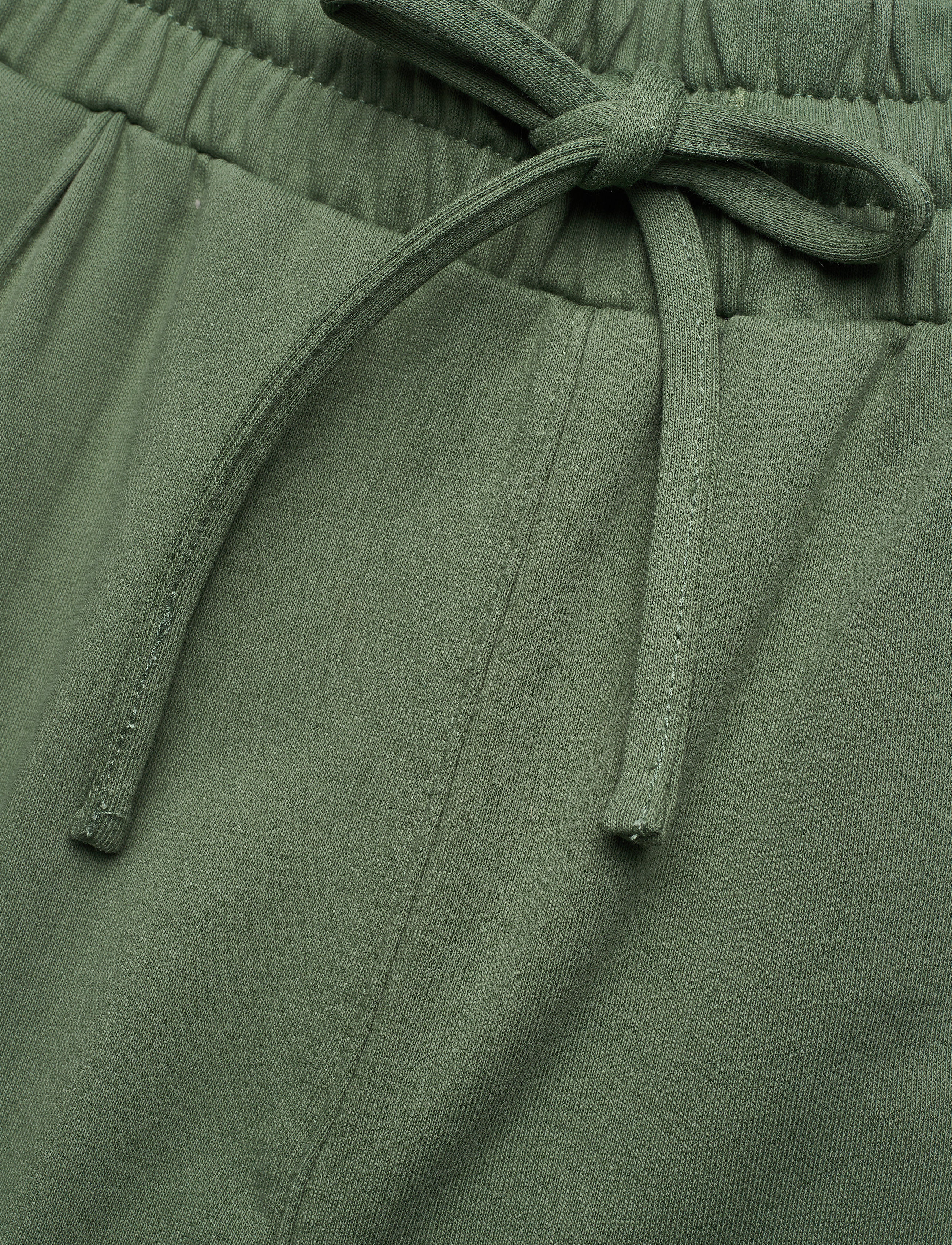 IBEN - Jayden Pant AWN - myrtle green - 3