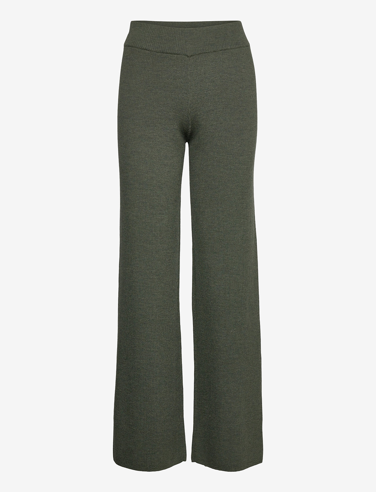 IBEN - Mio Pant WRP - forest - 0