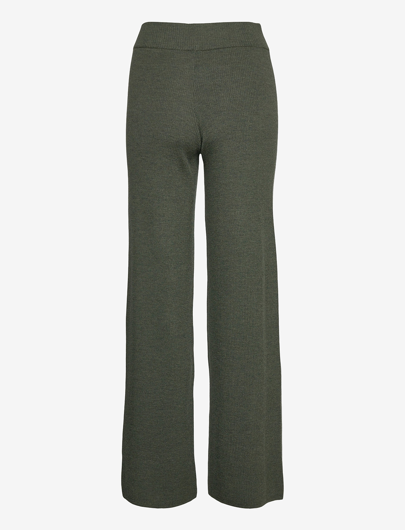 IBEN - Mio Pant WRP - forest - 1