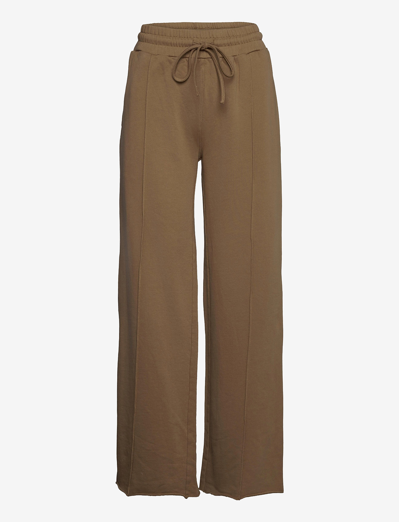 Jayden Pant WRP - HAZEL