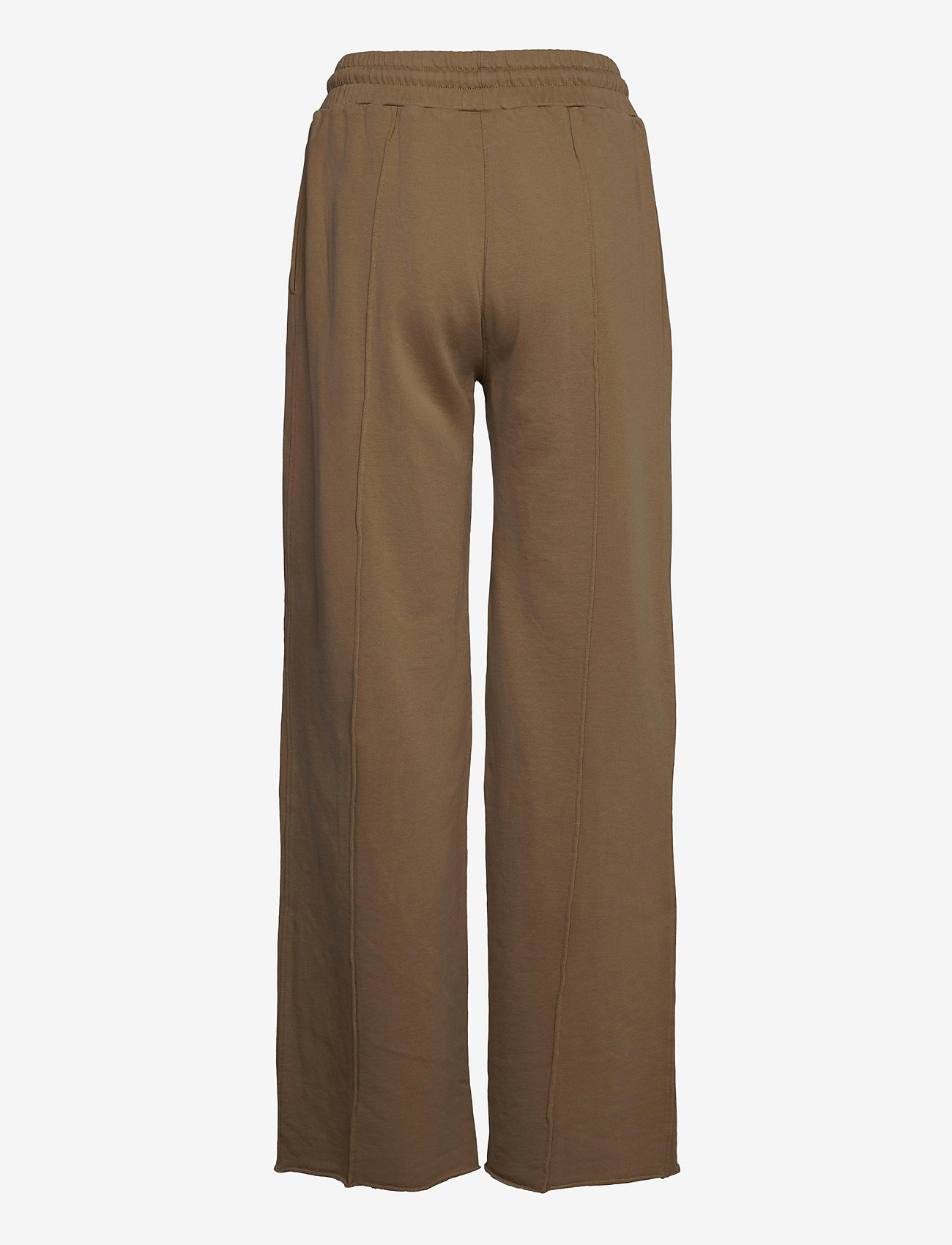 IBEN - Jayden Pant WRP - hazel - 1