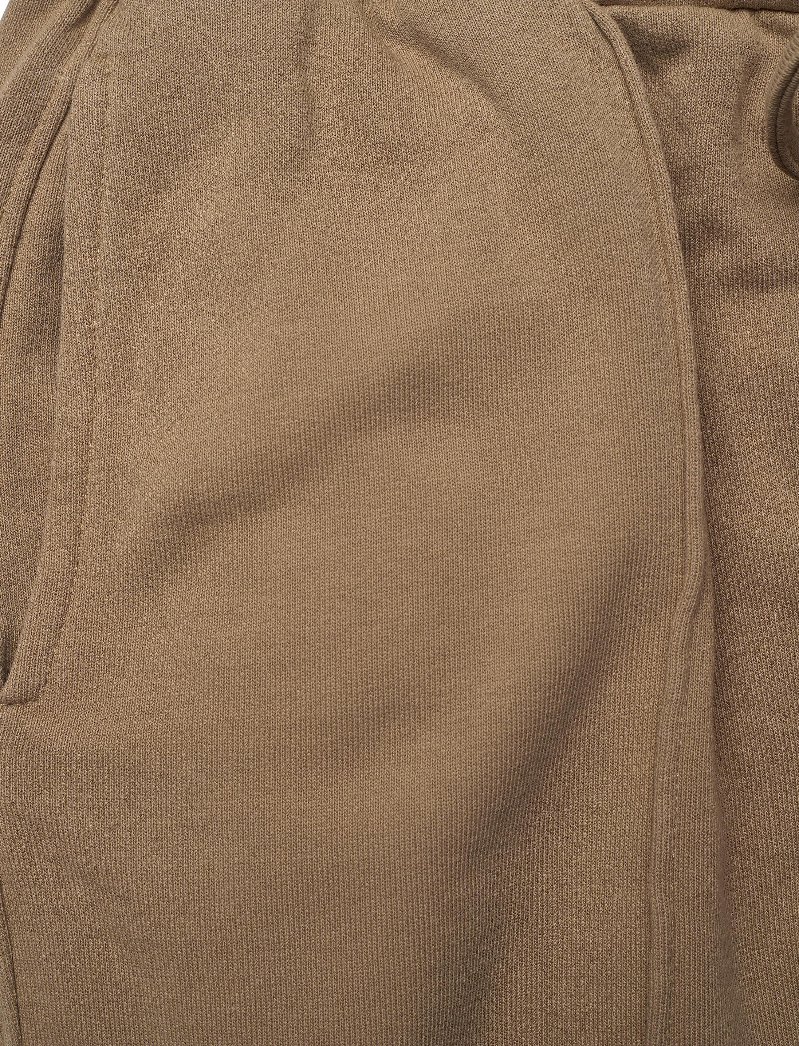IBEN - Jayden Pant WRP - hazel - 2