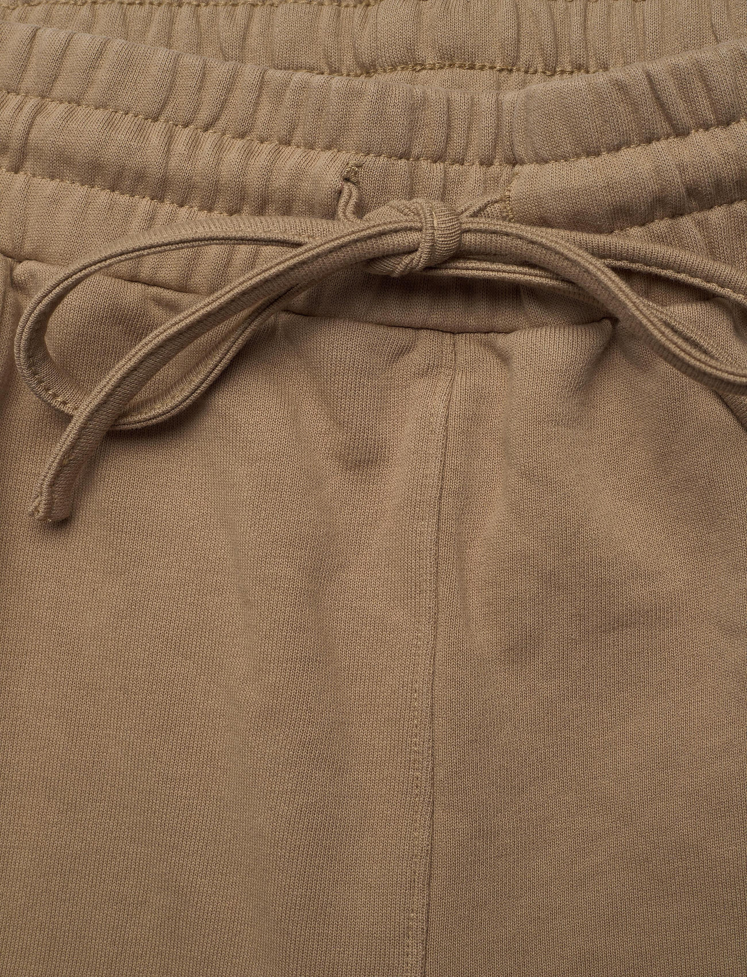 IBEN - Jayden Pant WRP - hazel - 3