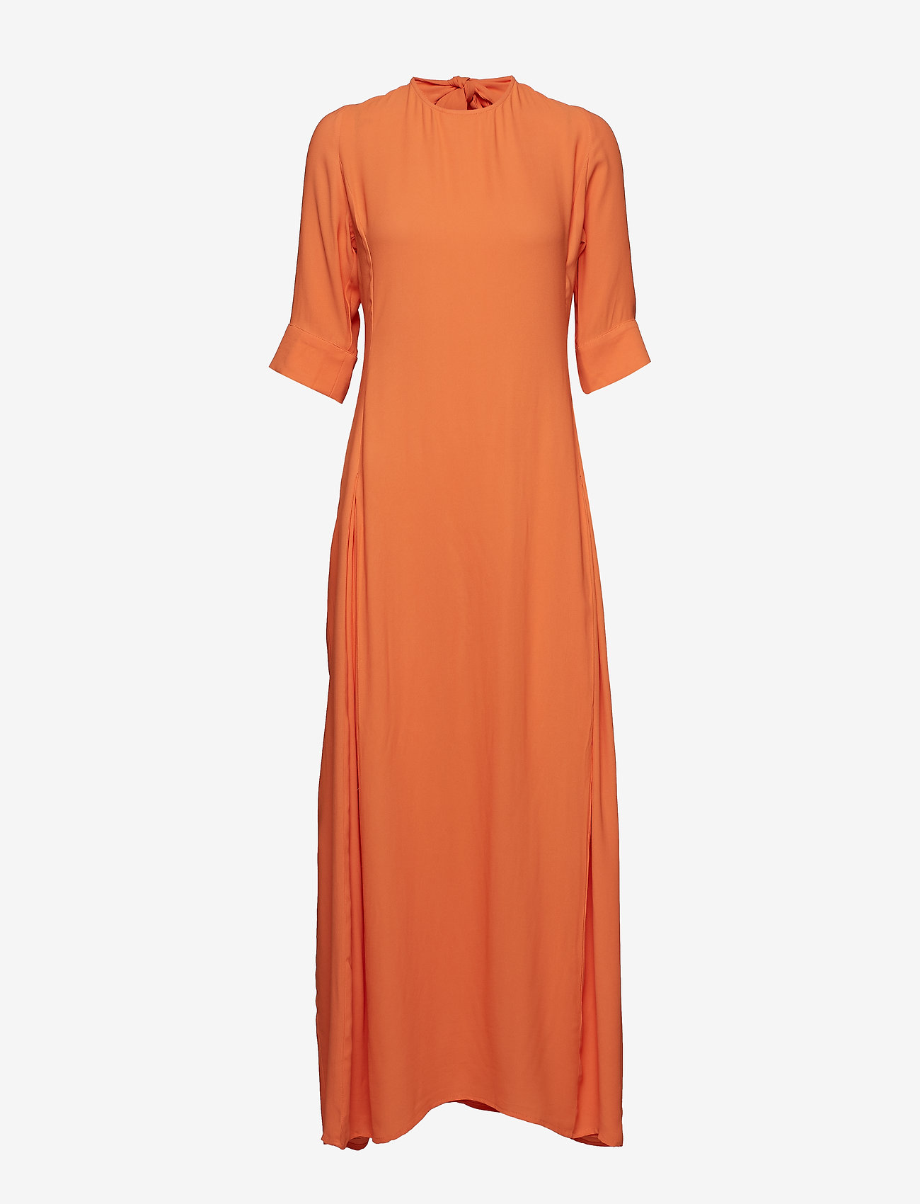 IBEN - Phoenix Dress - coral - 0