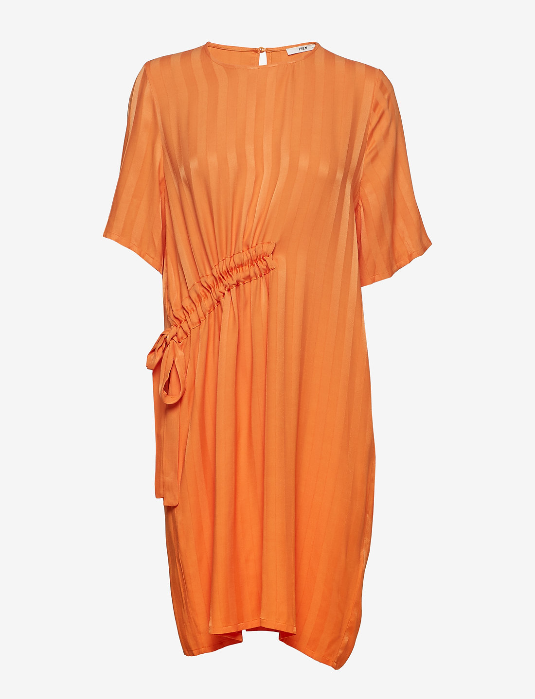 Ross 2025 womens dresses