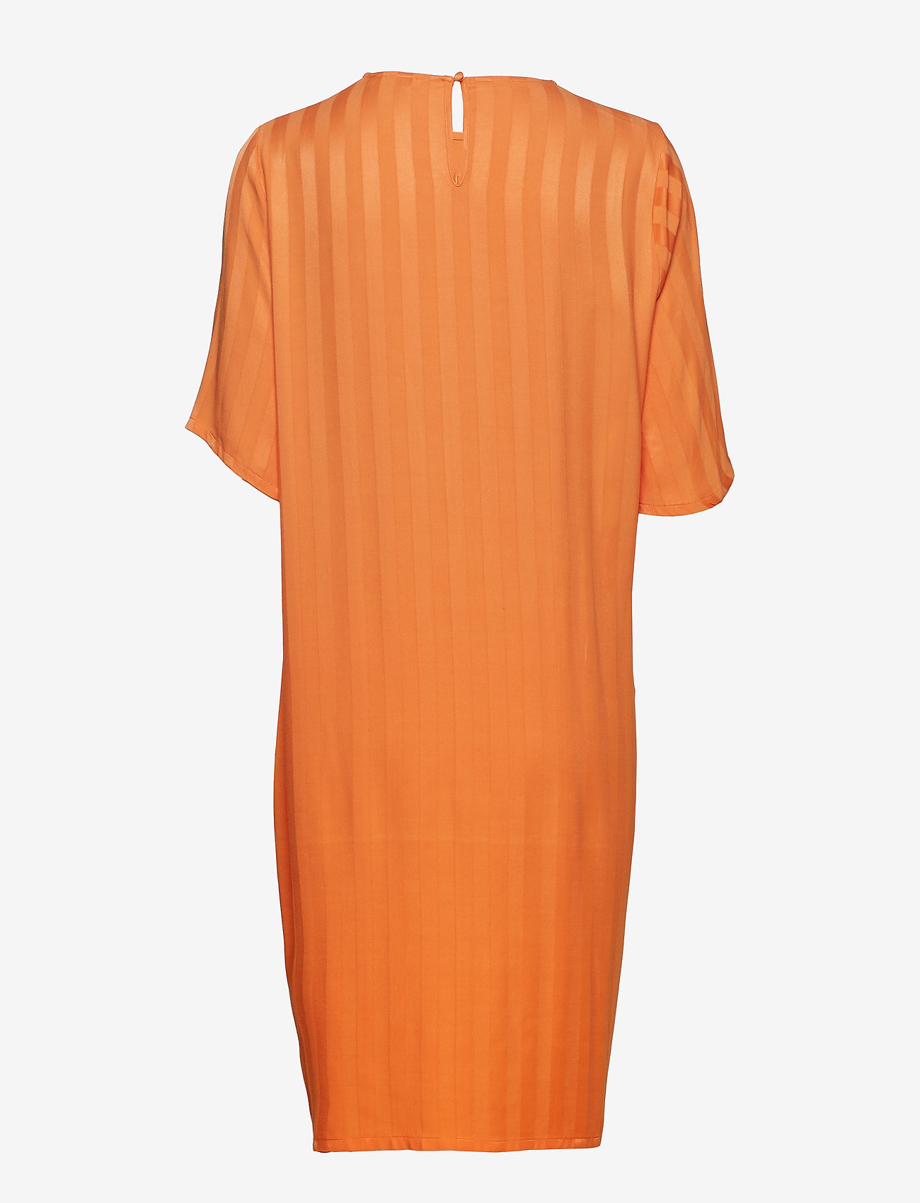 IBEN - Ross Dress - coral - 1