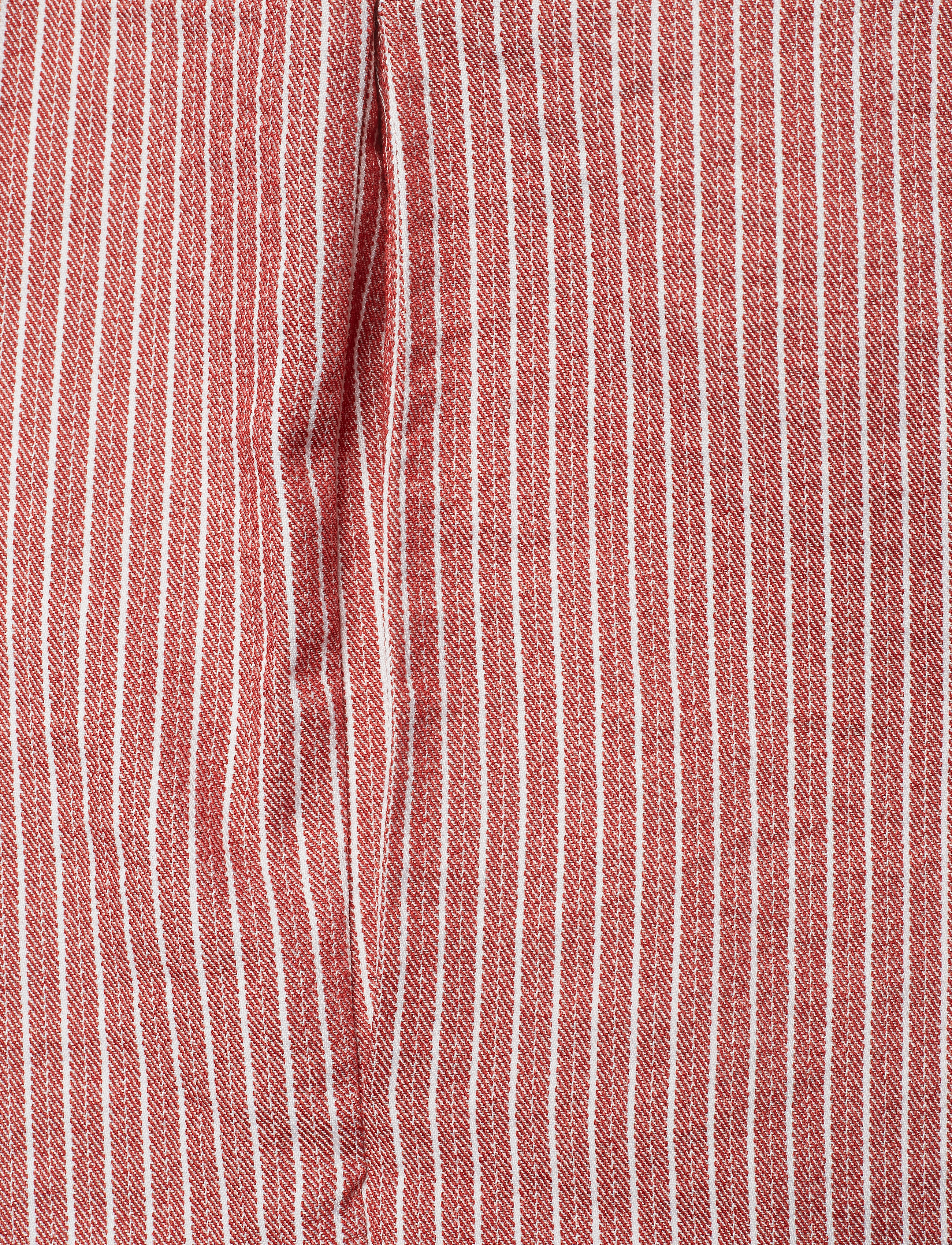 IBEN - Papi Dress - red - 5