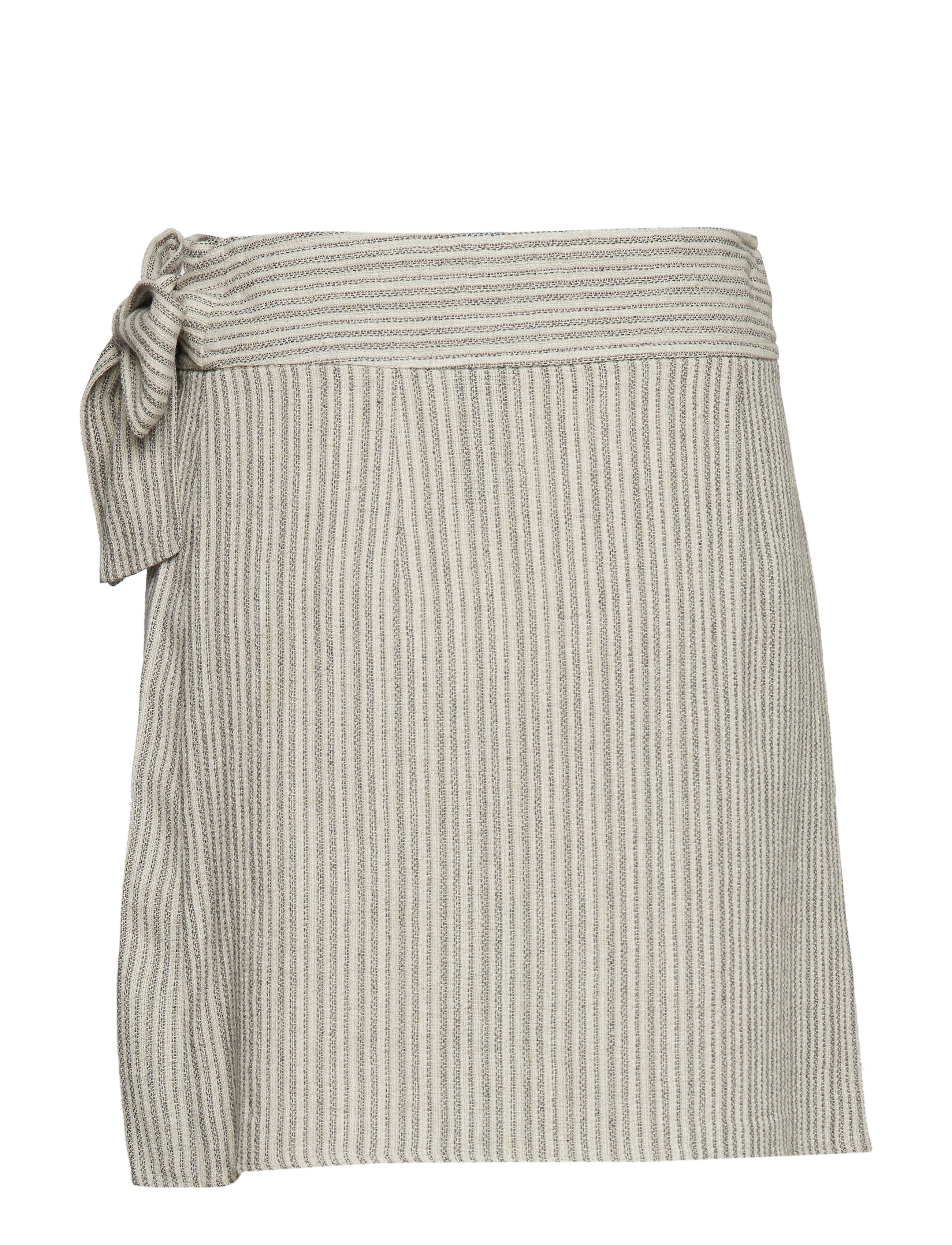 IBEN - Toma Skirt - off white - 1