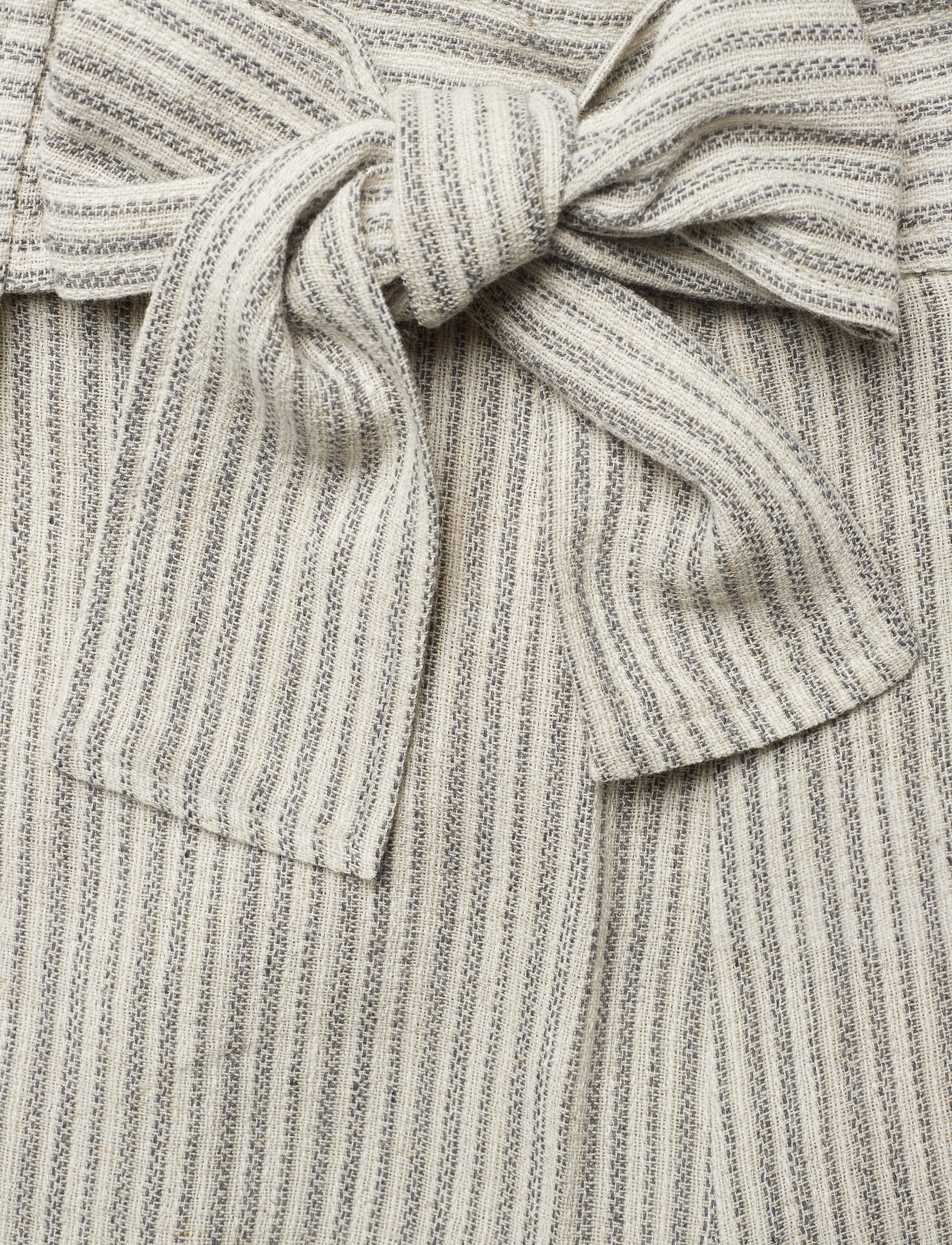 IBEN - Toma Skirt - off white - 3