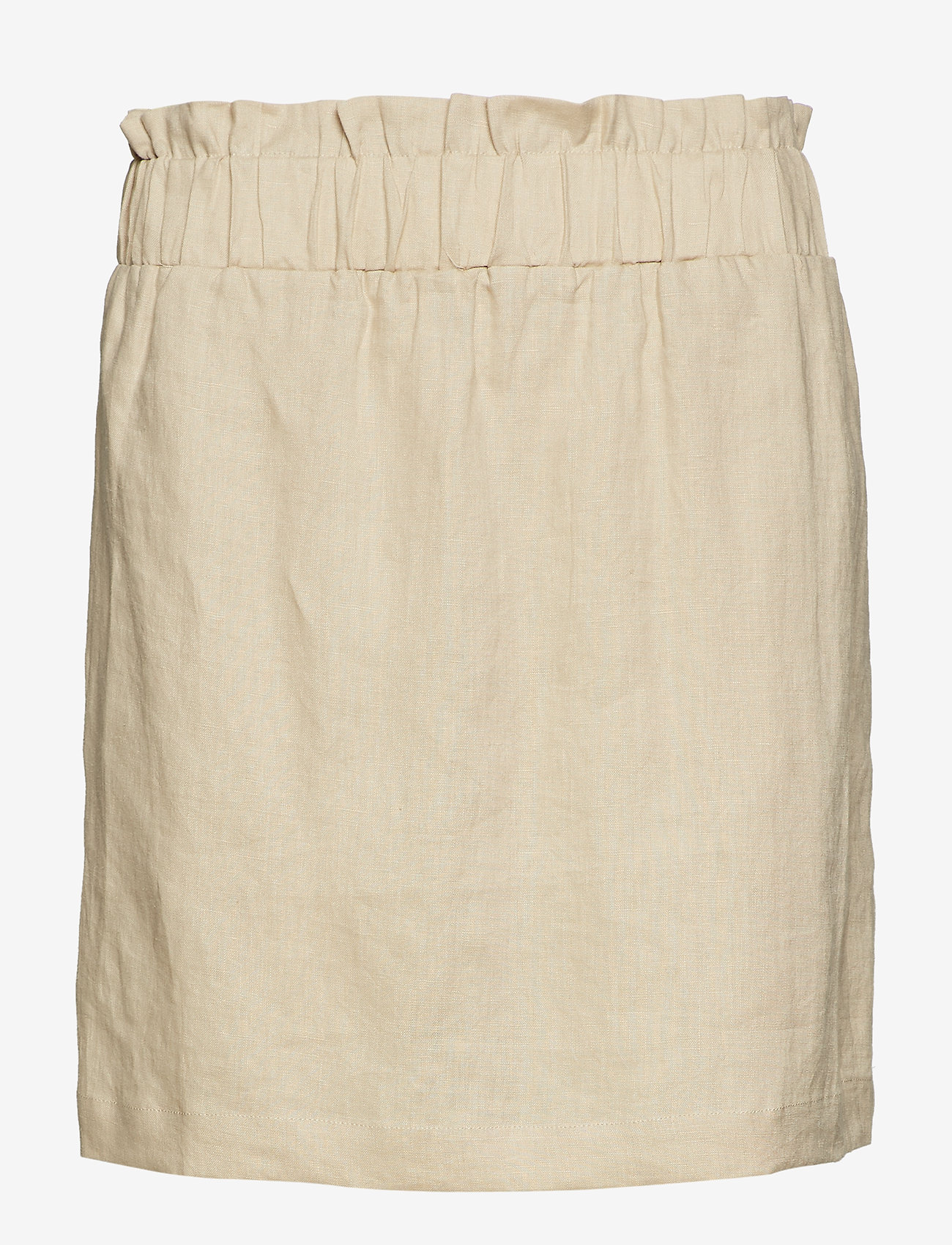 IBEN - Peter Skirt - pyramide - 0