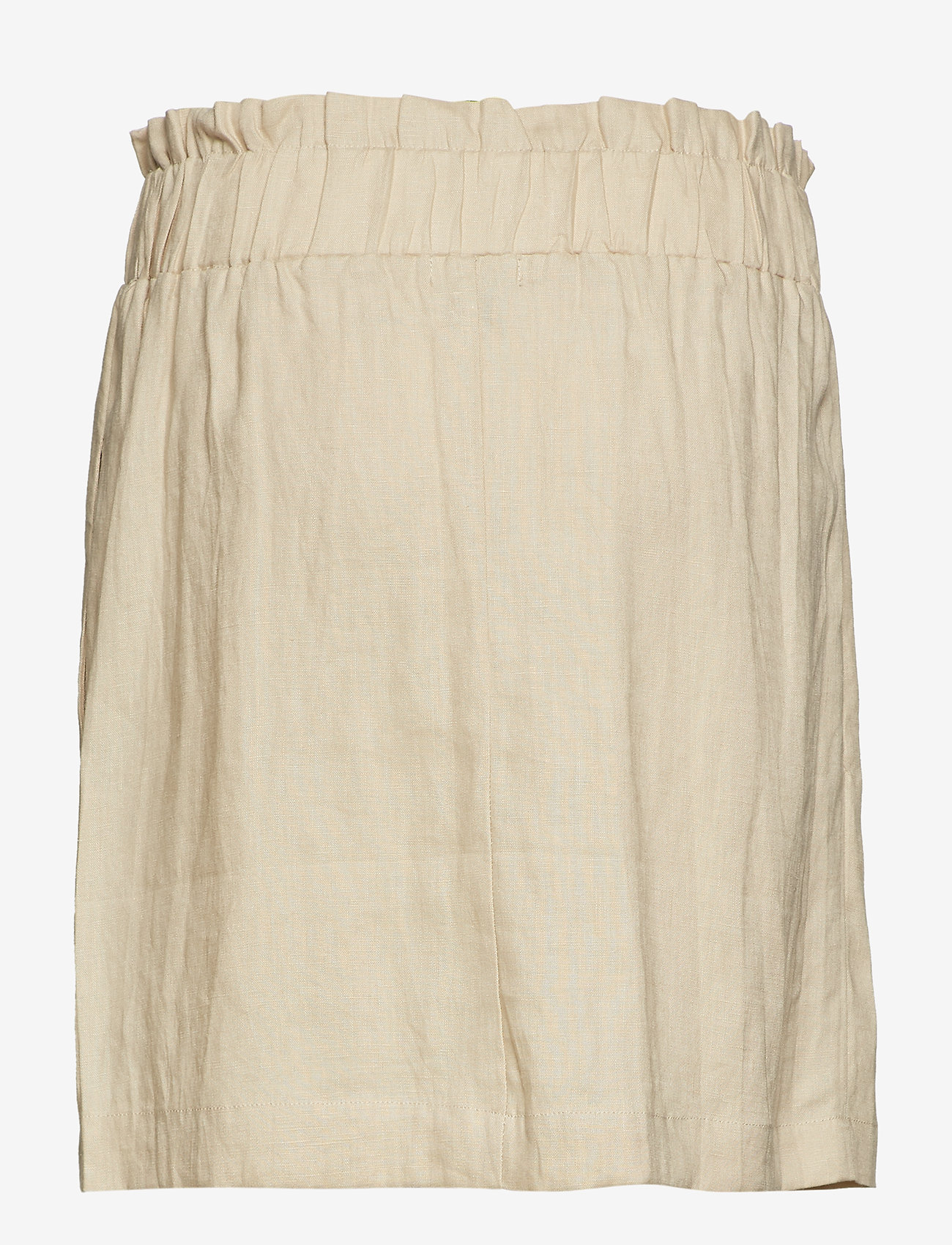 IBEN - Peter Skirt - pyramide - 1