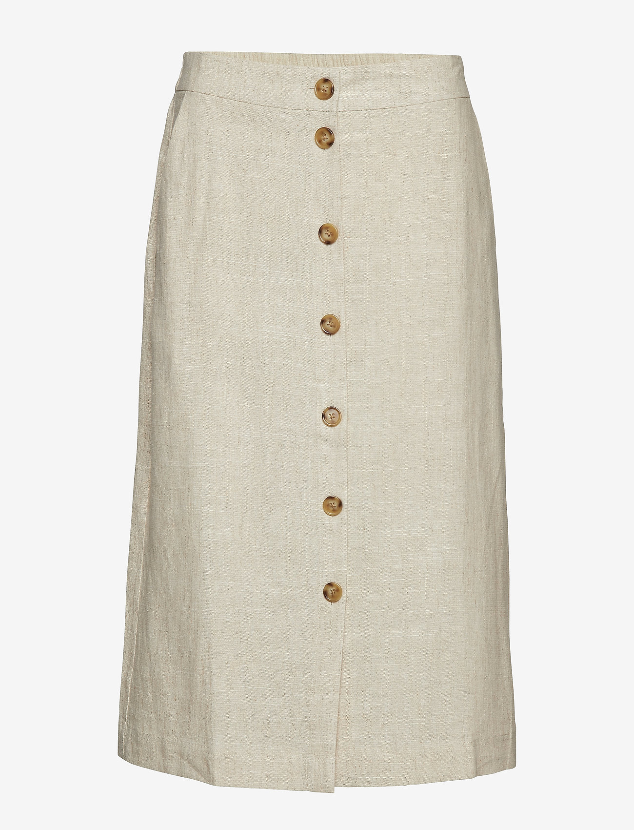 IBEN - Mateo Skirt - moonlight - 0