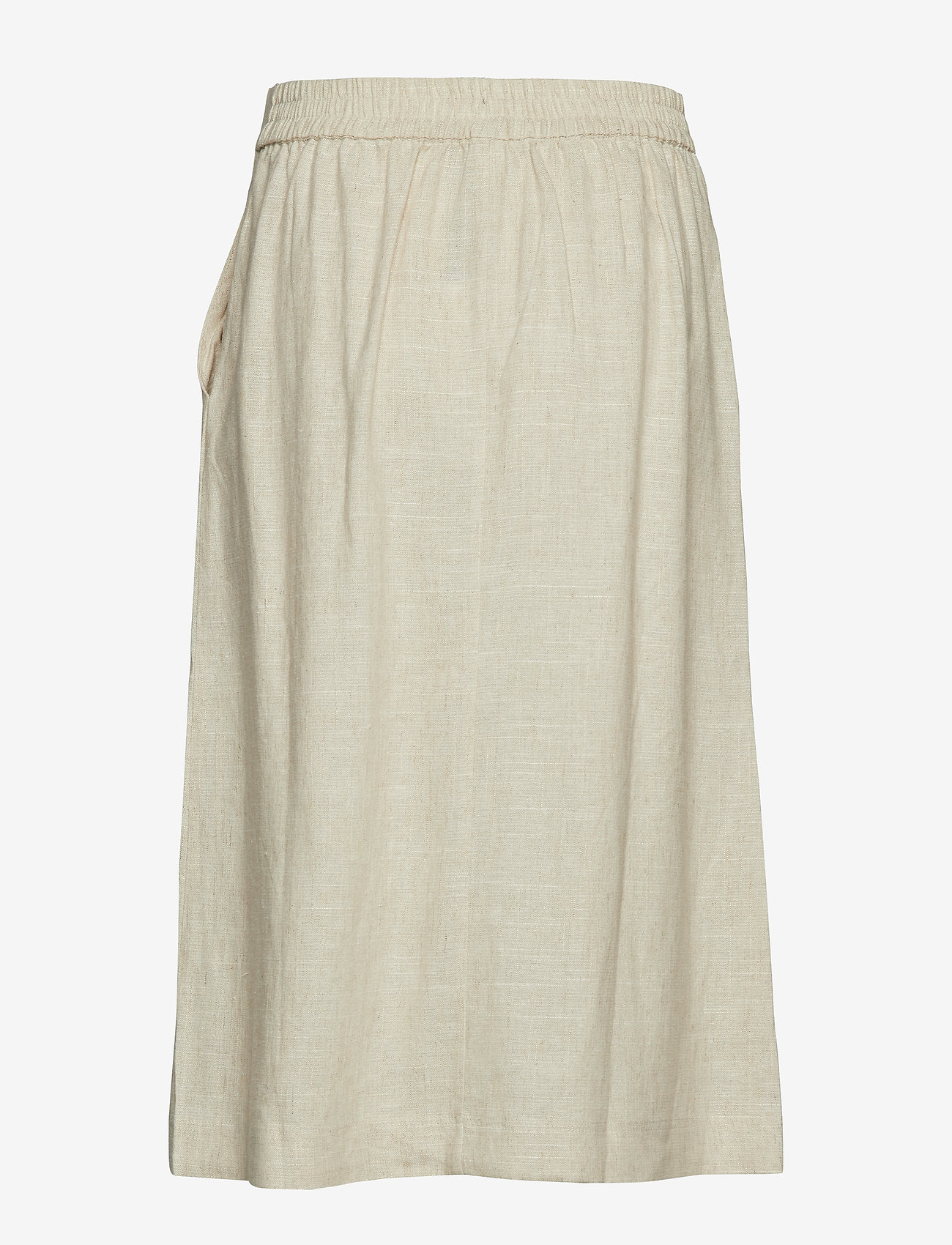 IBEN - Mateo Skirt - moonlight - 1