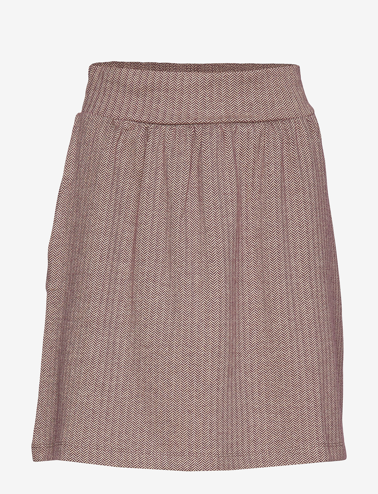 IBEN - Even Skirt STG - vineyard wine - 0