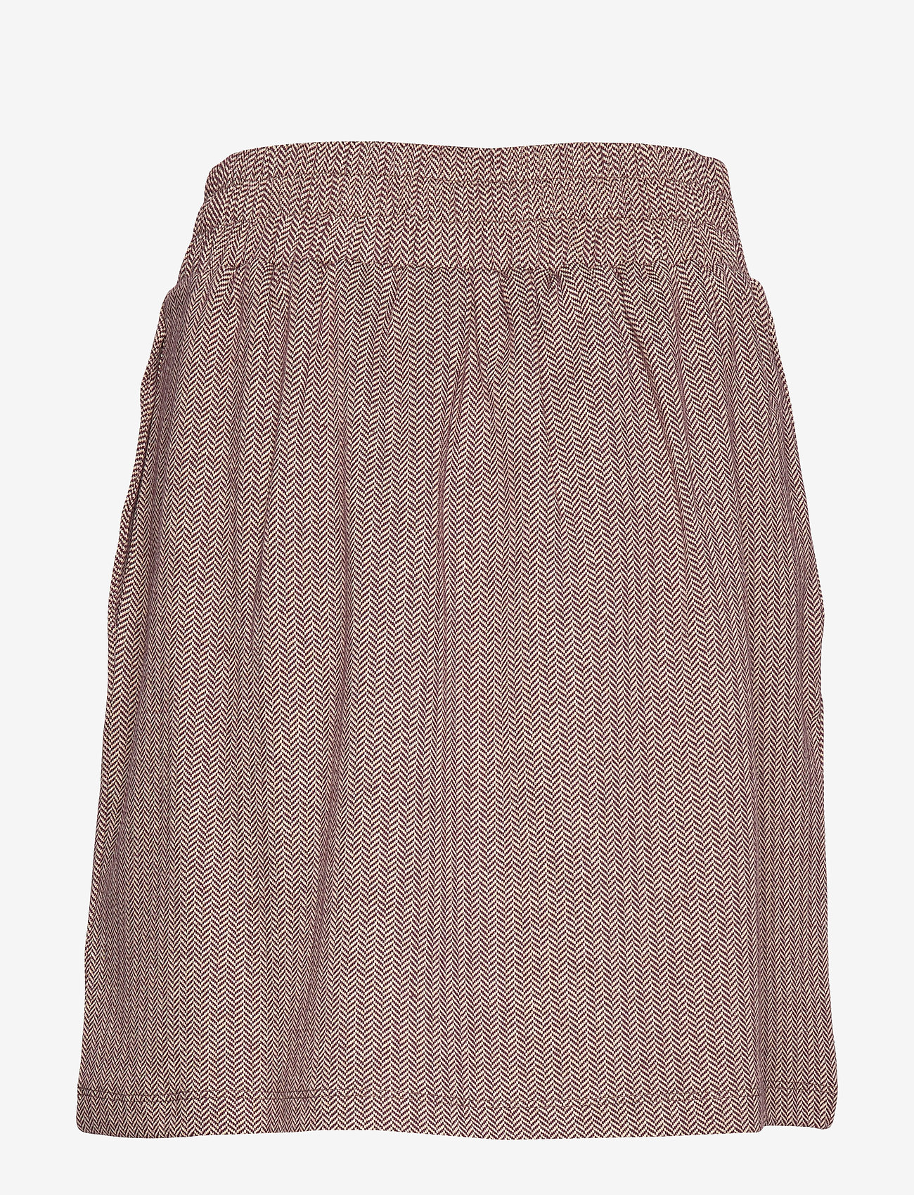 IBEN - Even Skirt STG - vineyard wine - 1