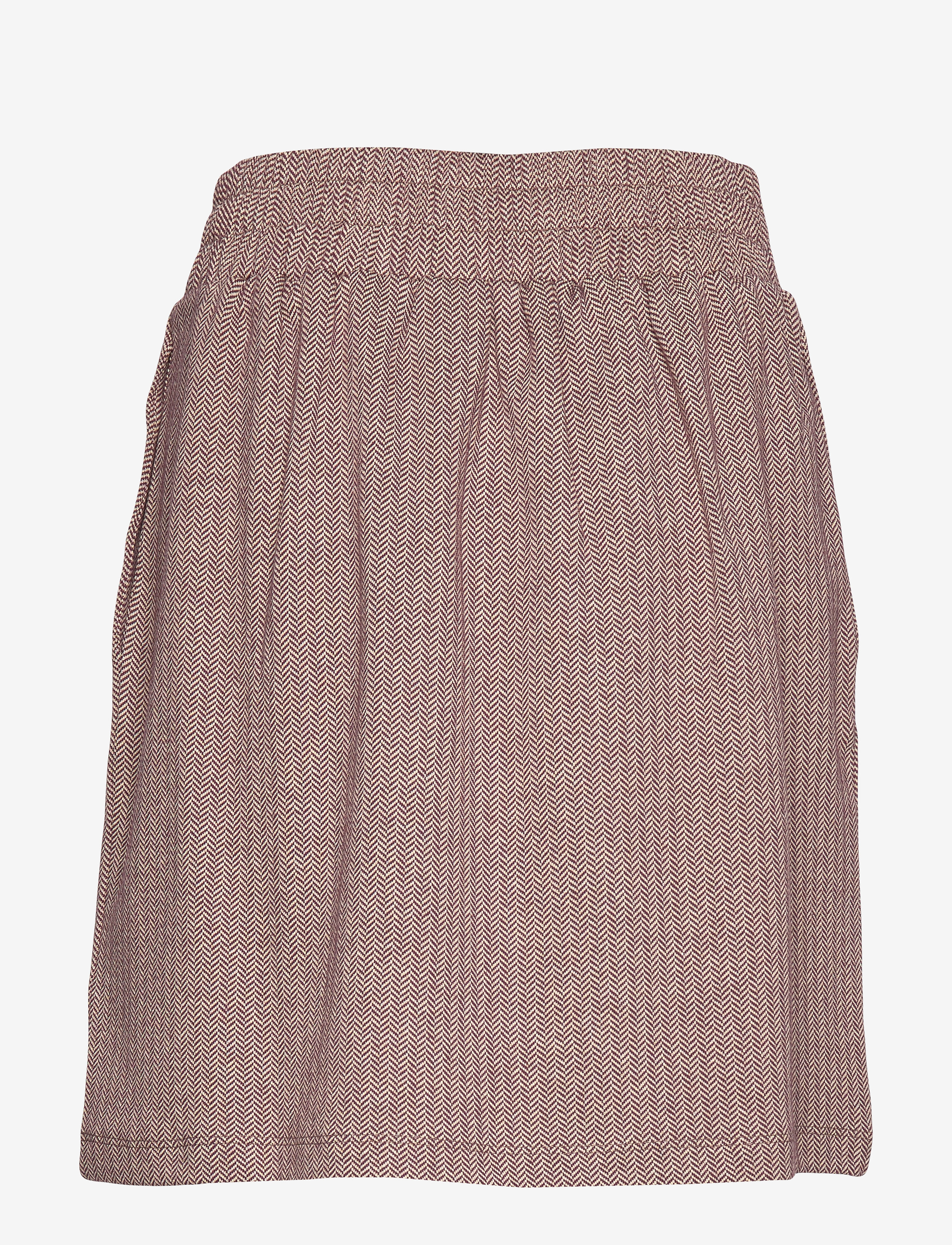 IBEN - Even Skirt STG - vineyard wine - 1