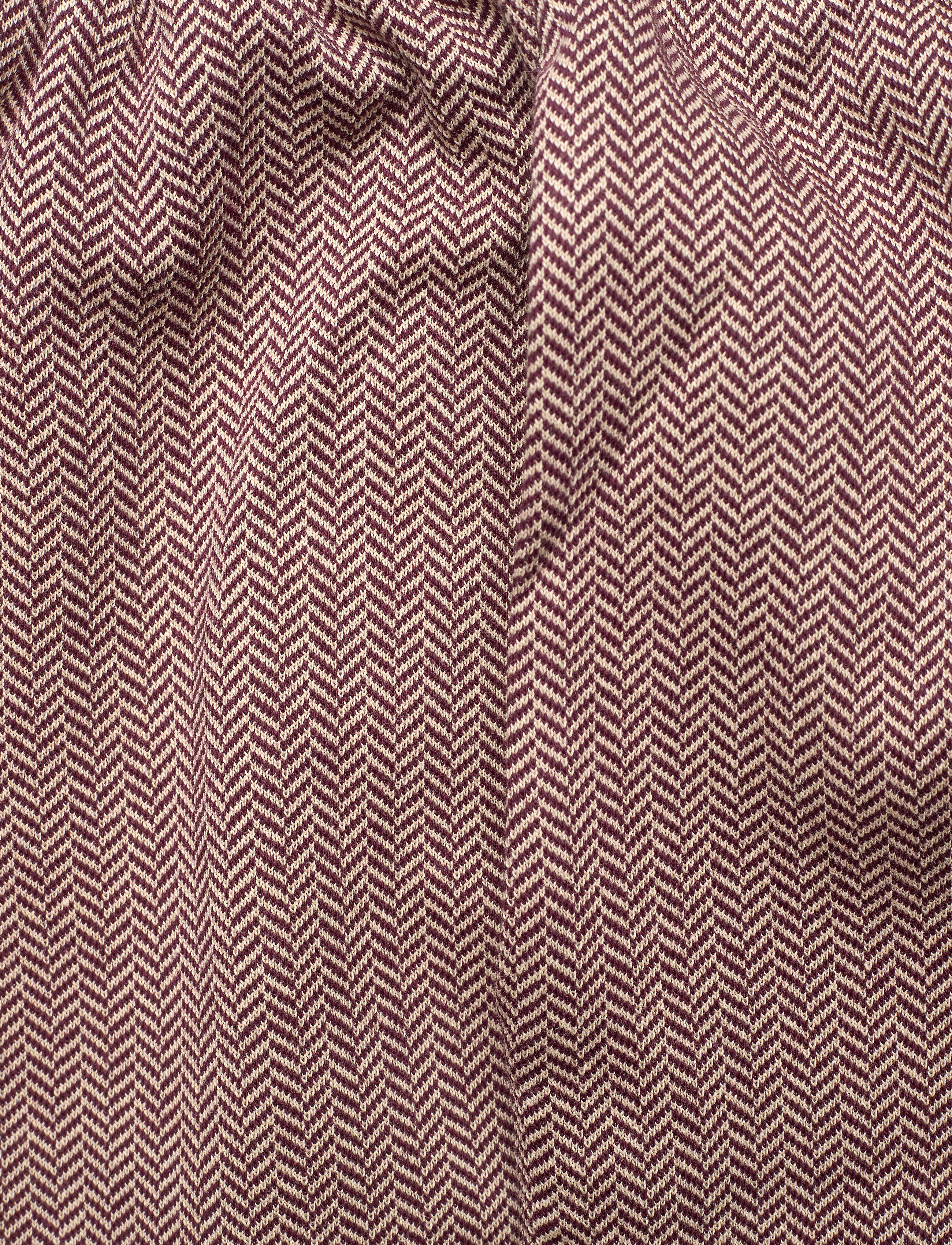 IBEN - Even Skirt STG - vineyard wine - 2