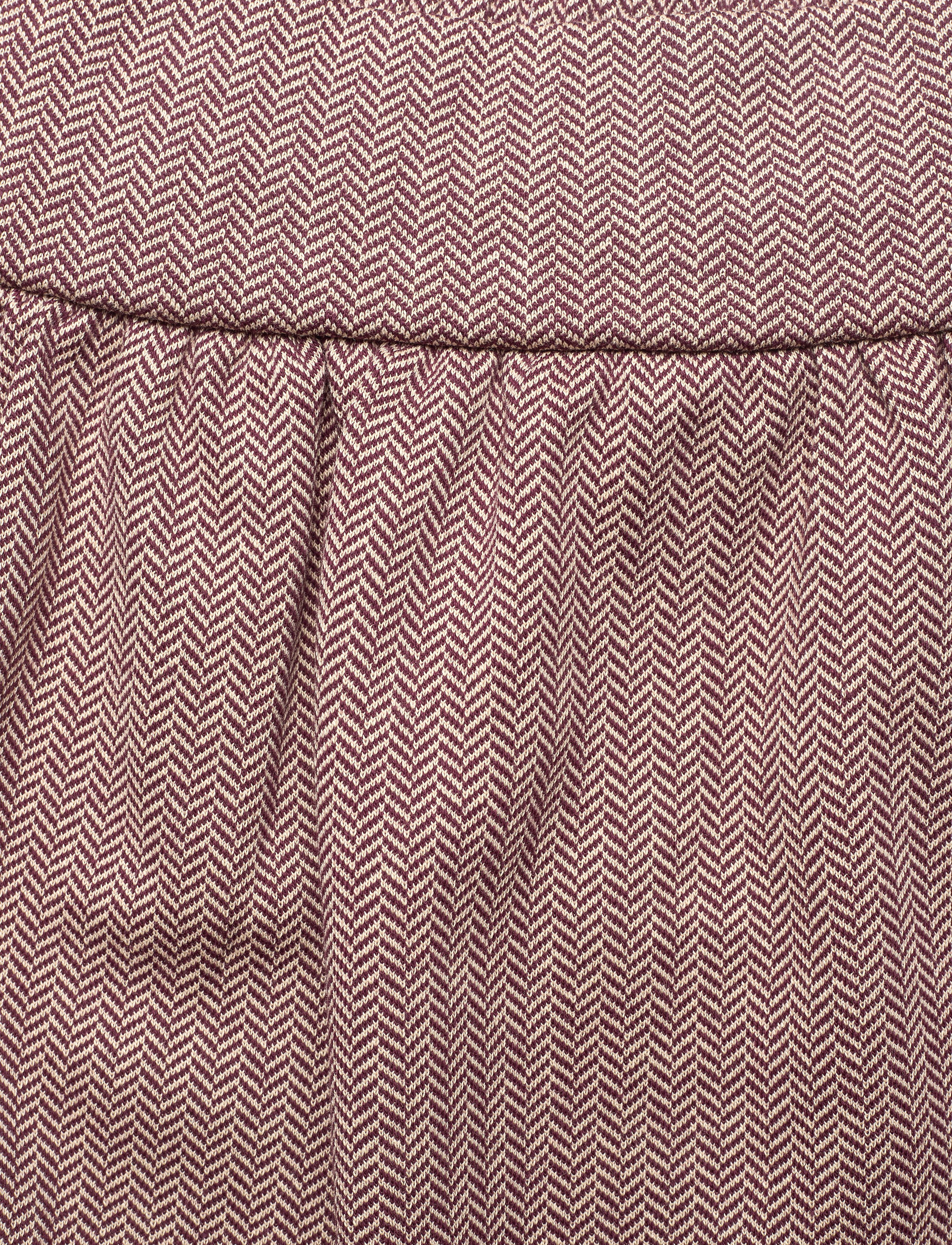IBEN - Even Skirt STG - vineyard wine - 3