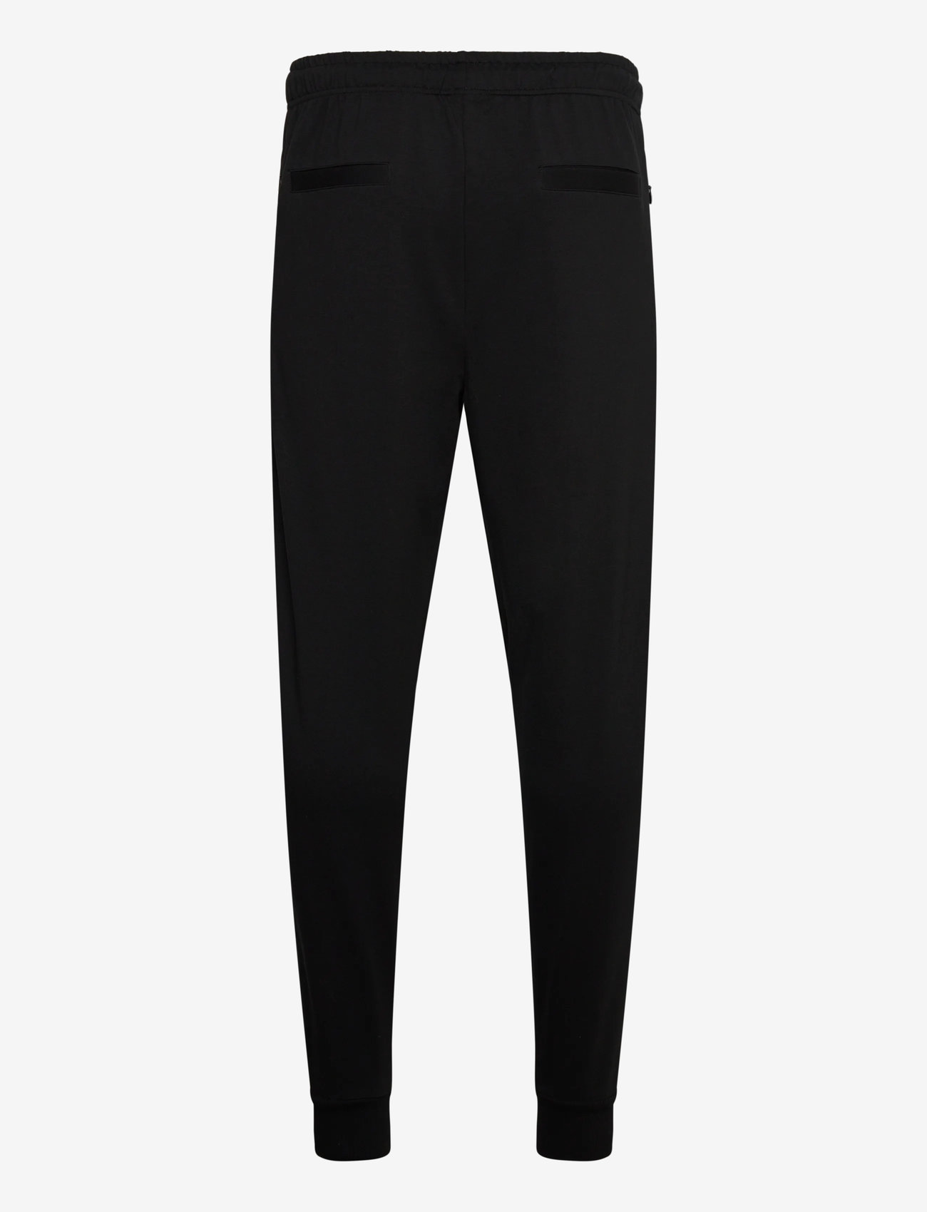 ICANIWILL - Activity Pants - black - 1