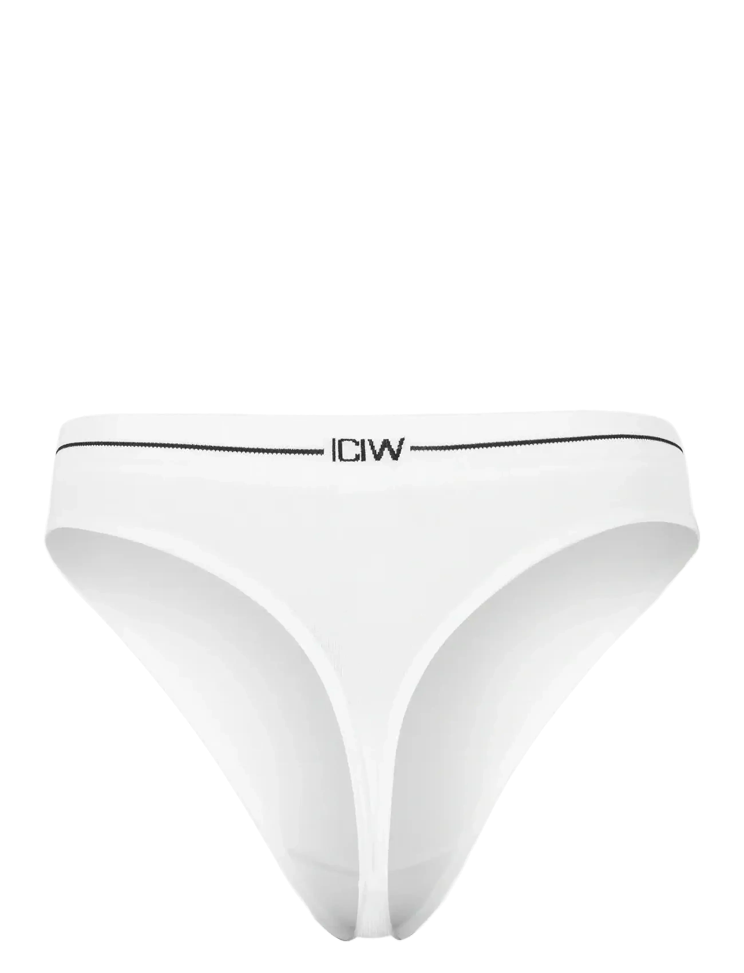 ICANIWILL Sporttrosa 'Everyday' trosor dam – bild 7