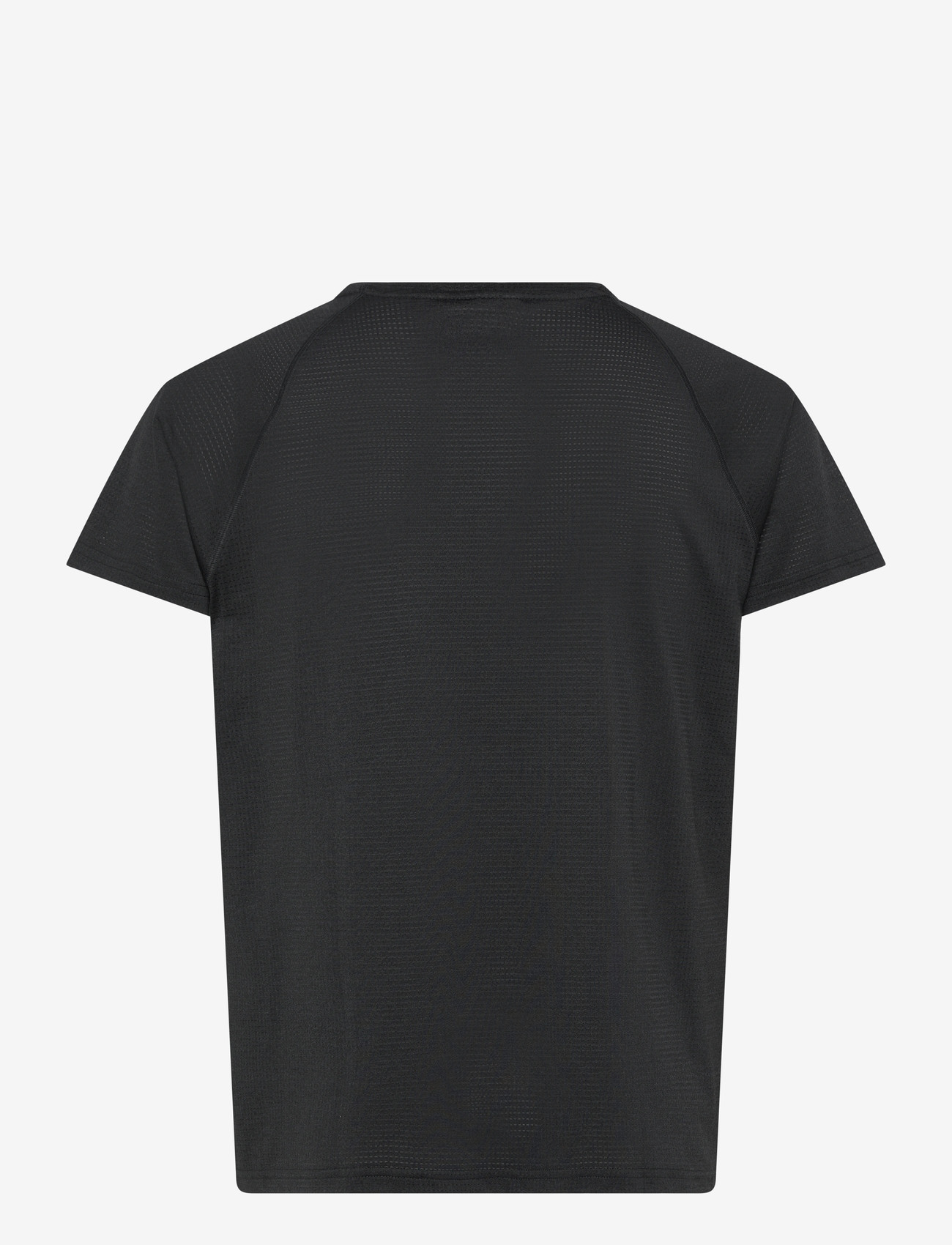 ICANIWILL - Training Mesh T-shirt Men - t-shirts - stormy grey - 2