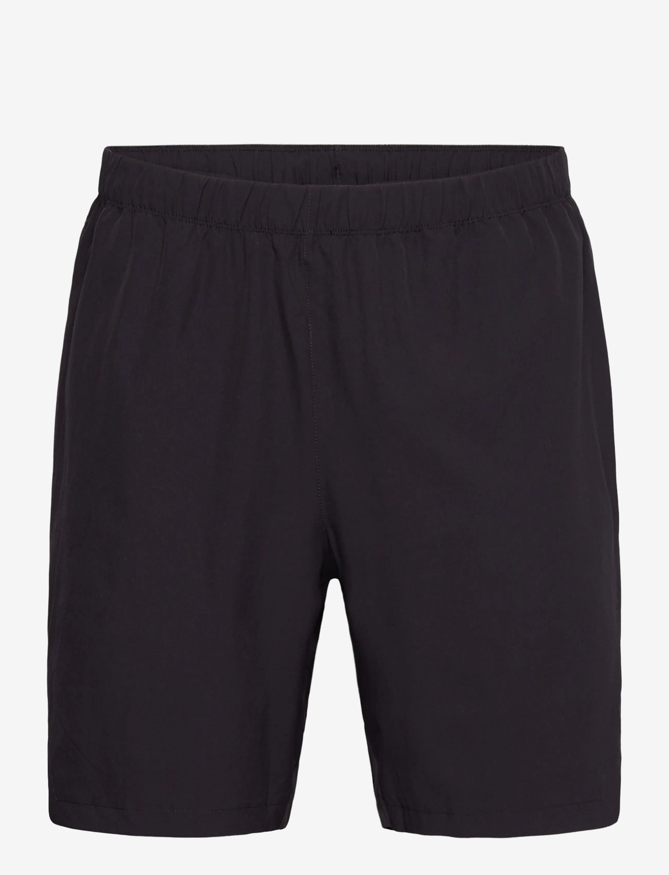 ICANIWILL - Ultimate Training Shorts - træningsshorts - graphite - 1