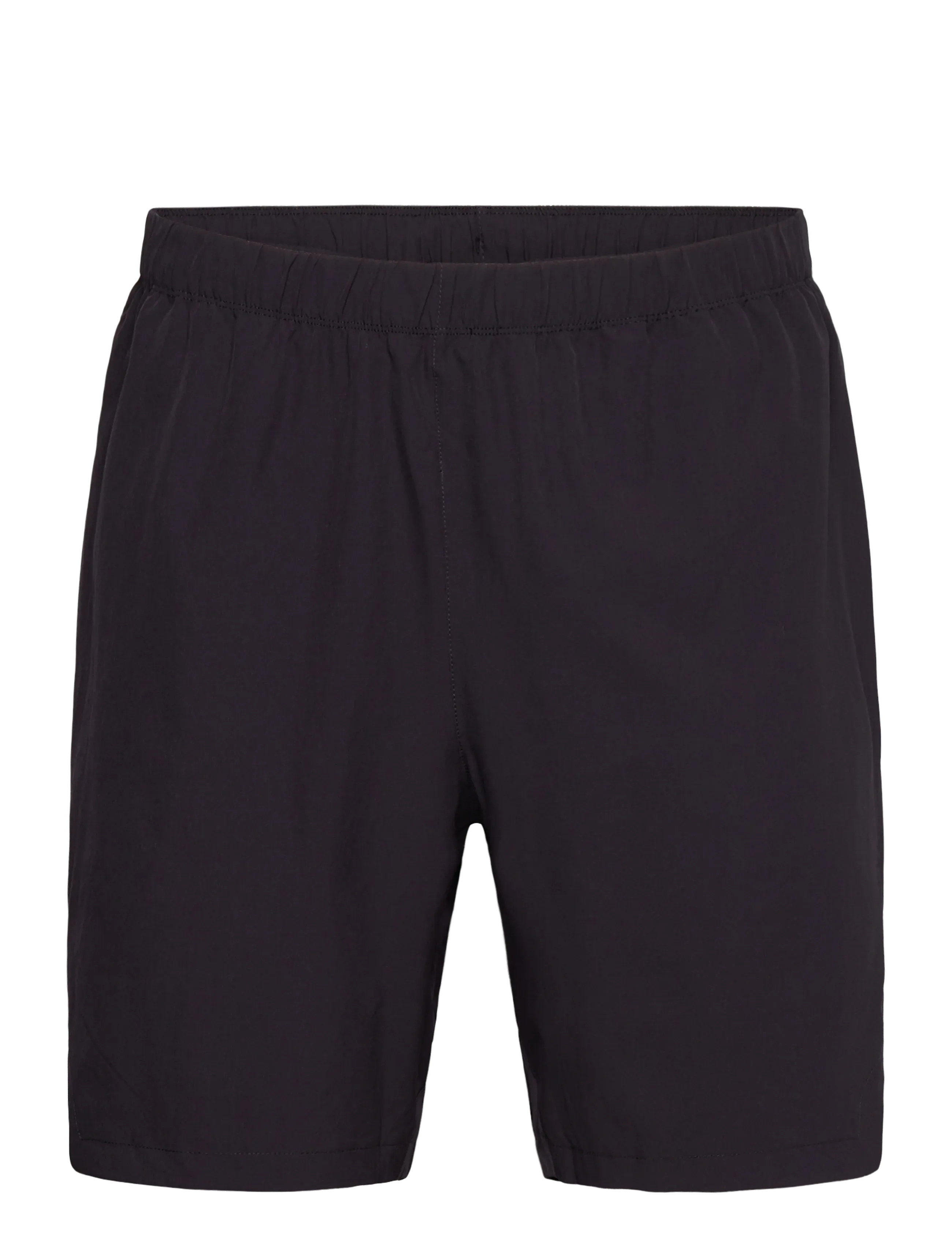 Ultimate Training Shorts - GRAPHITE