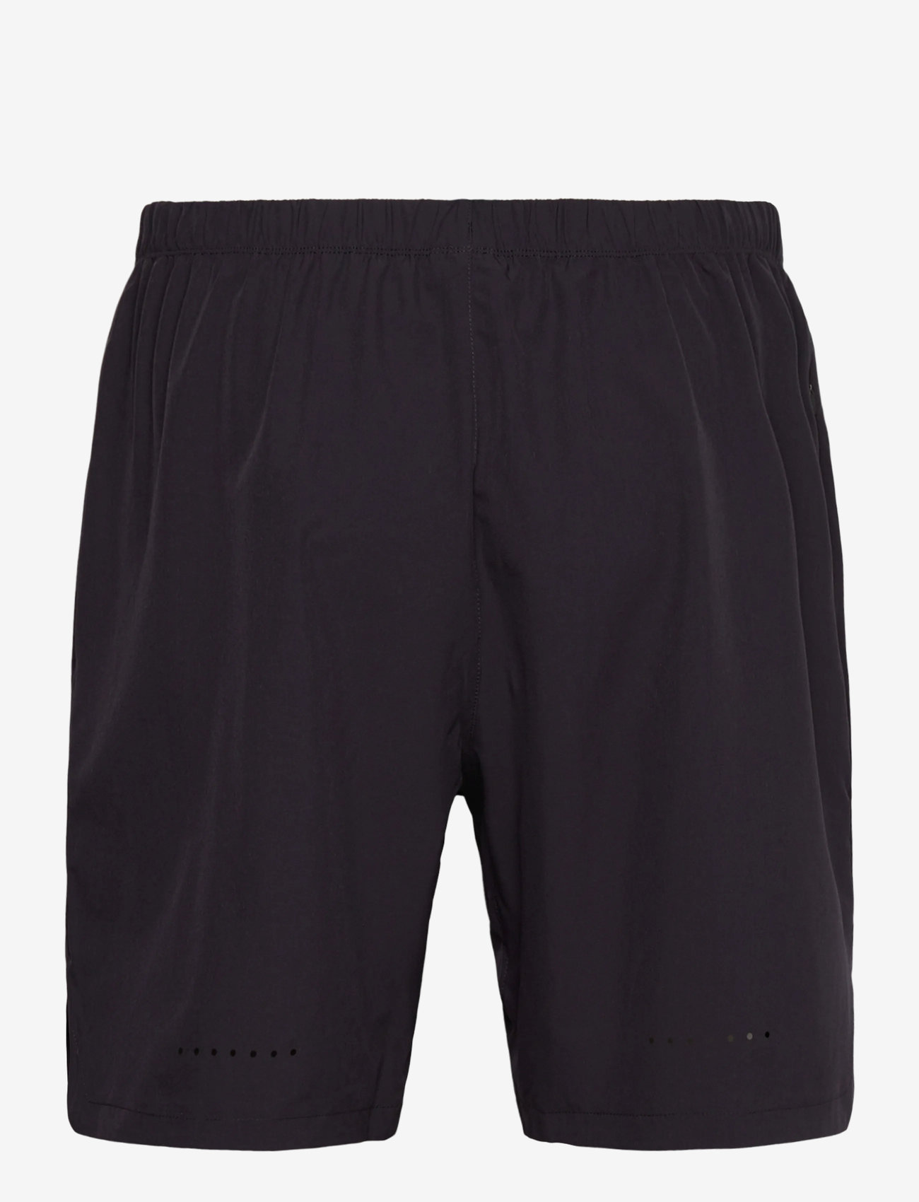 ICANIWILL - Ultimate Training Shorts - træningsshorts - graphite - 2