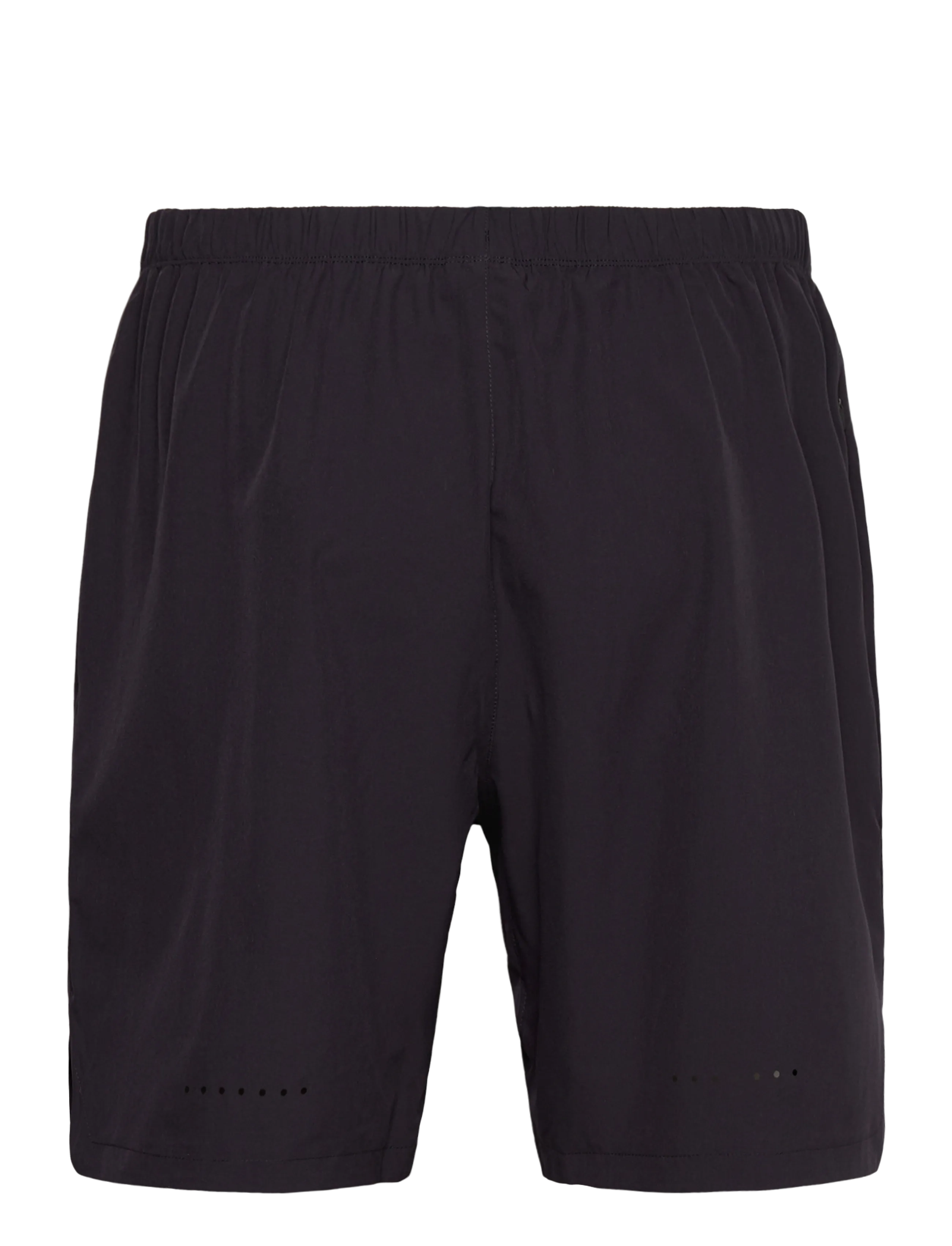 ICANIWILL - Ultimate Training Shorts - træningsshorts - graphite - 2