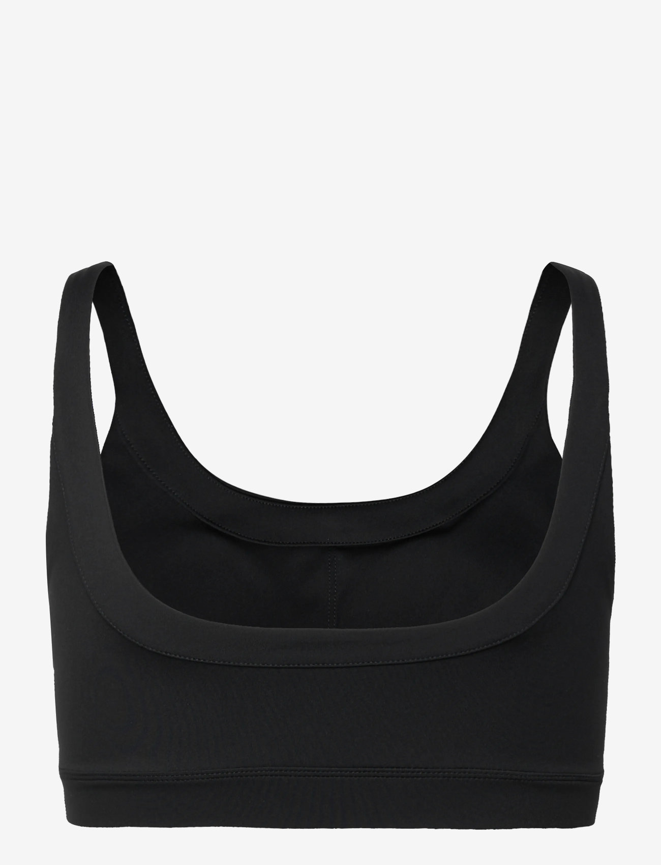 ICANIWILL - Nimble Sports Bra - sport-bhs - black - 2