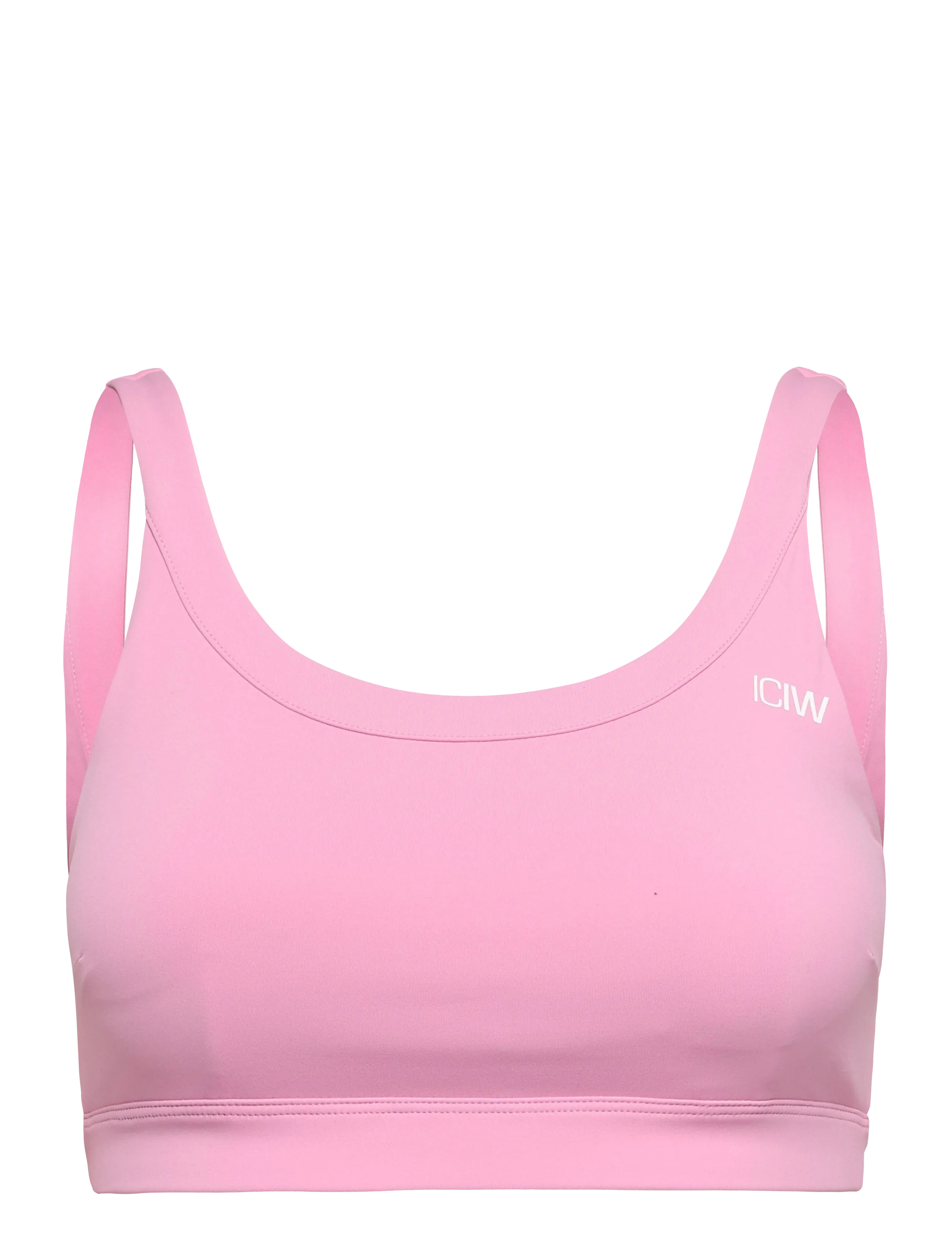SOFT ROSE PINK