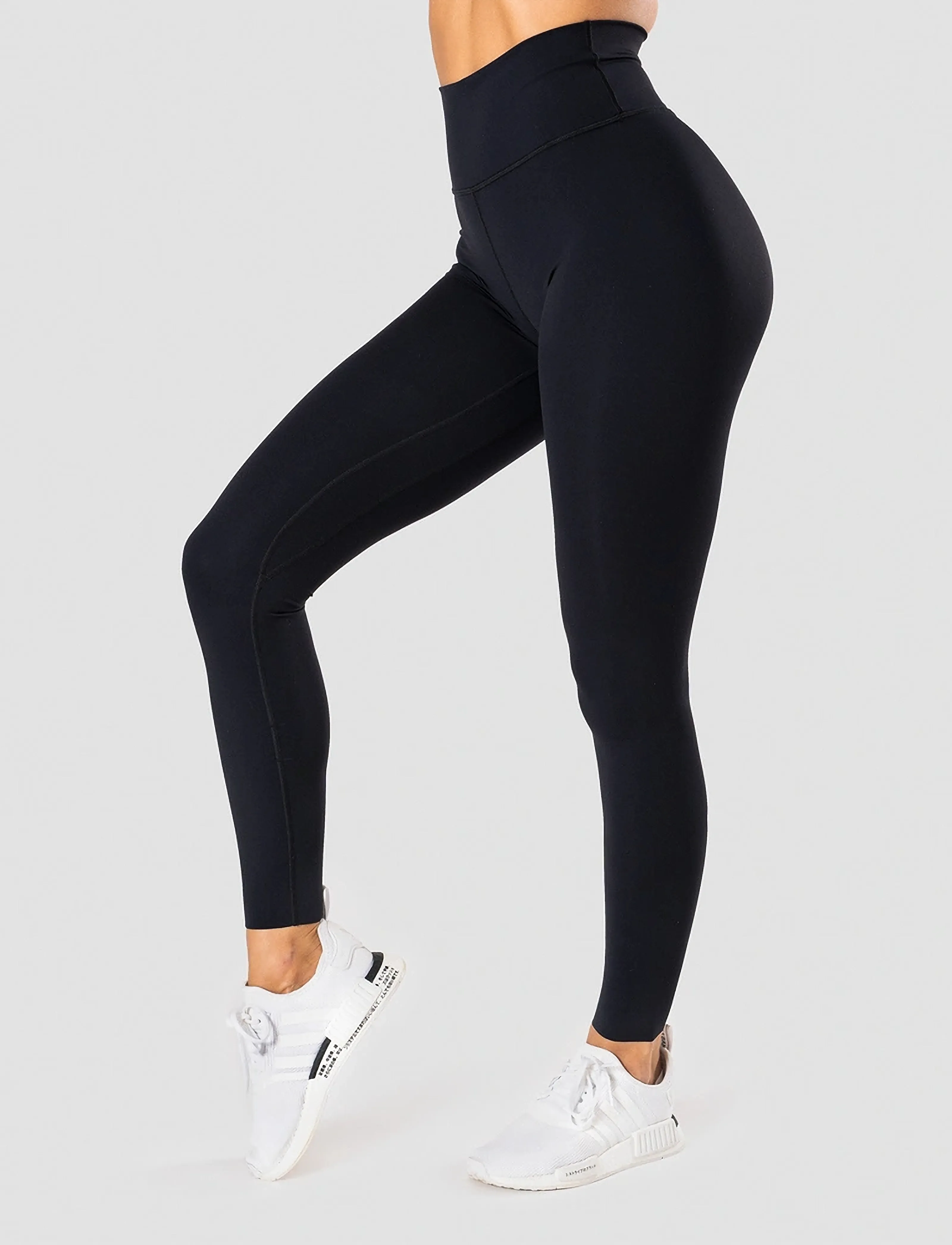 ICANIWILL Nimble Tights dam – bild 4