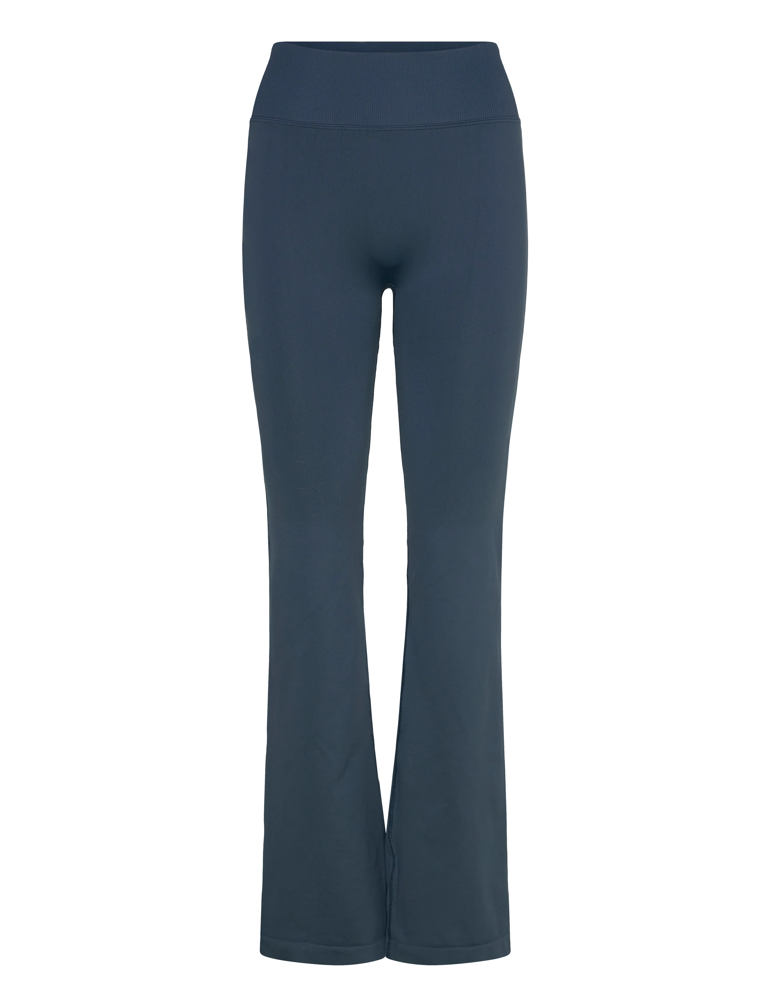 DARK DUSTY TEAL