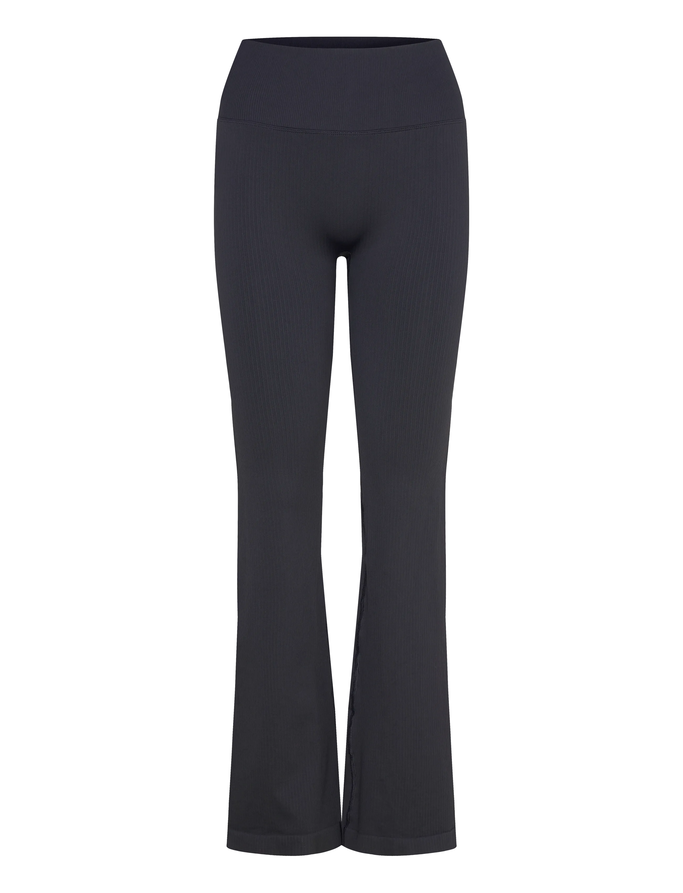 DUSTY BLACK
