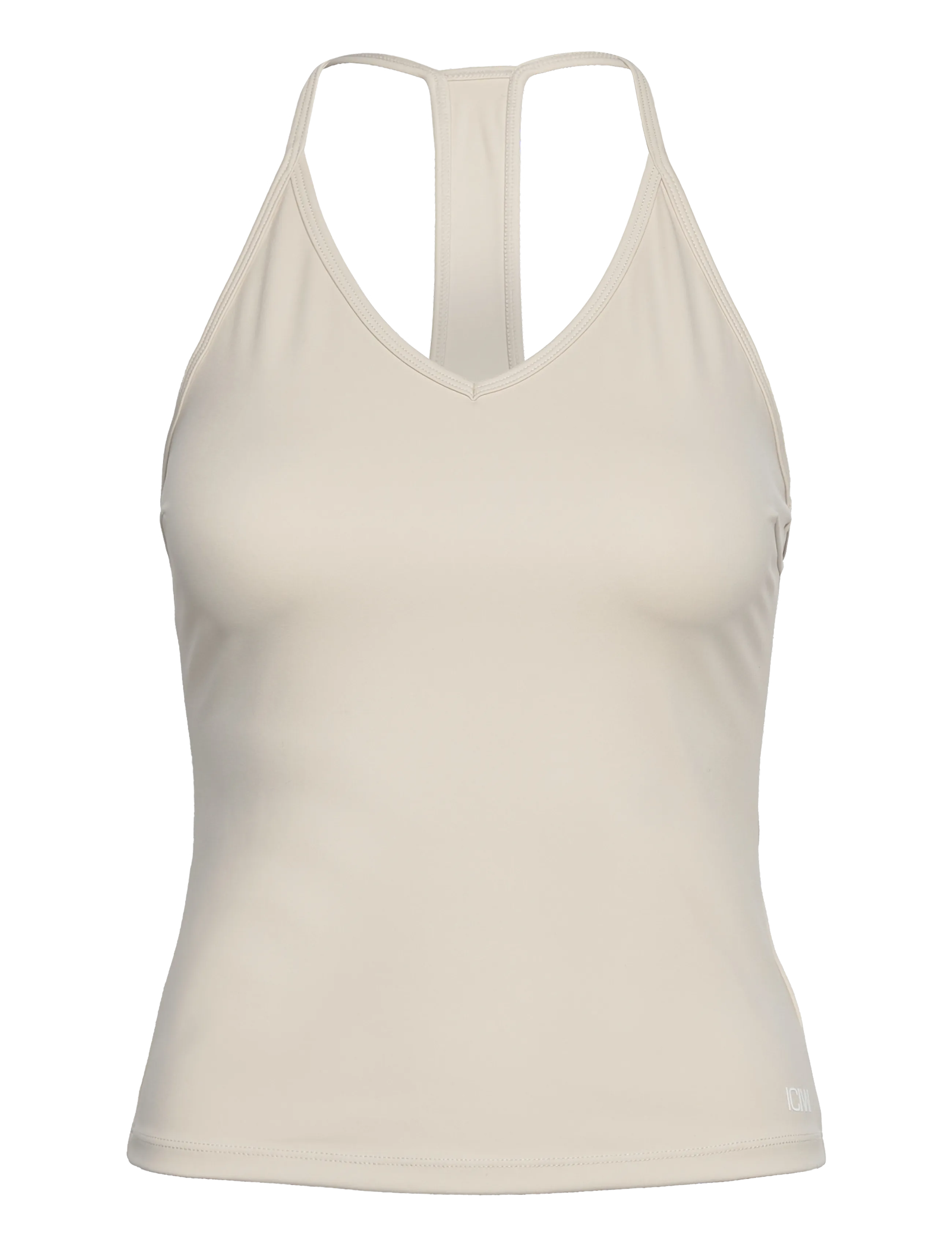 STONE GREY