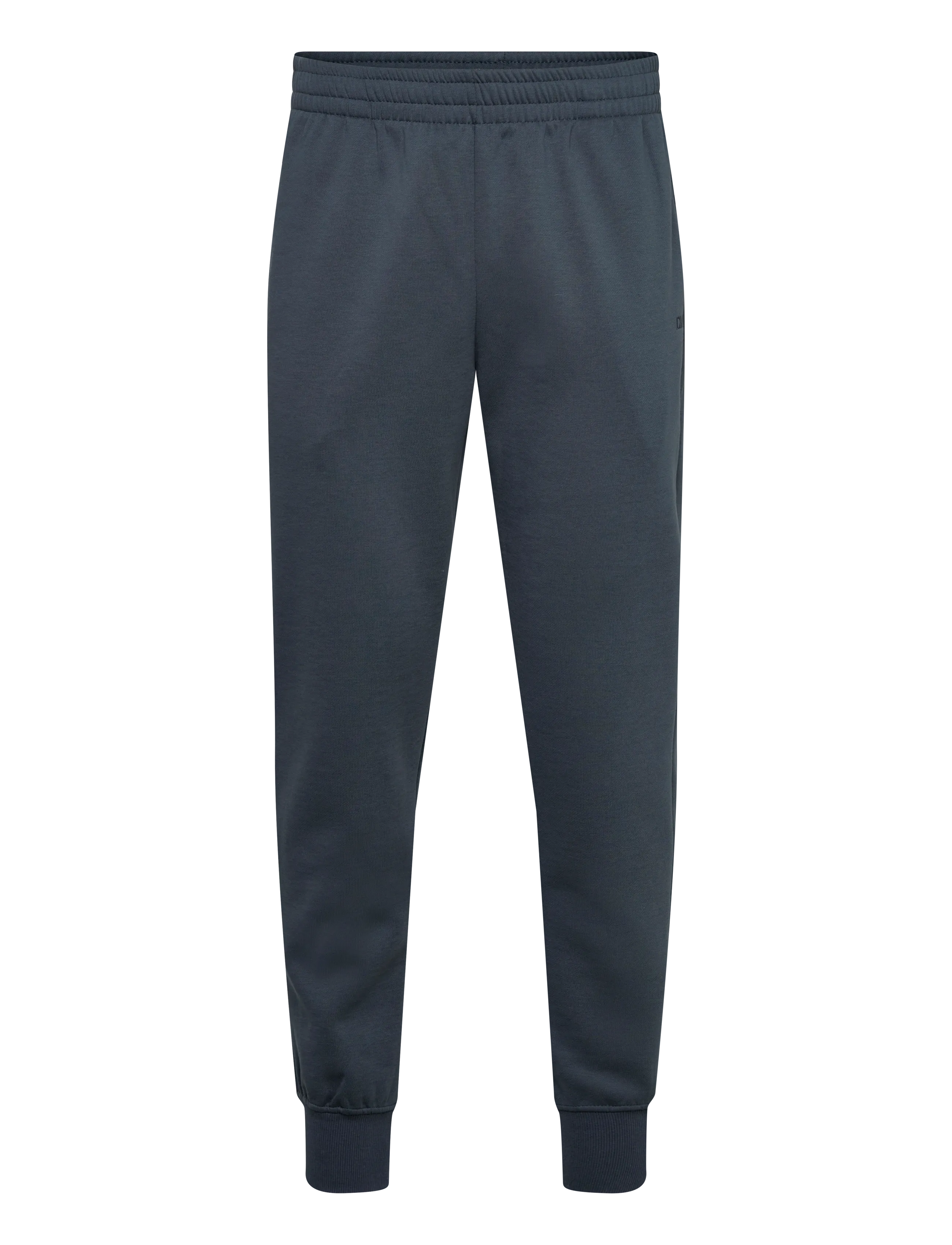 ICANIWILL Everyday Tapered Jogginghose M Blau - L - Herren