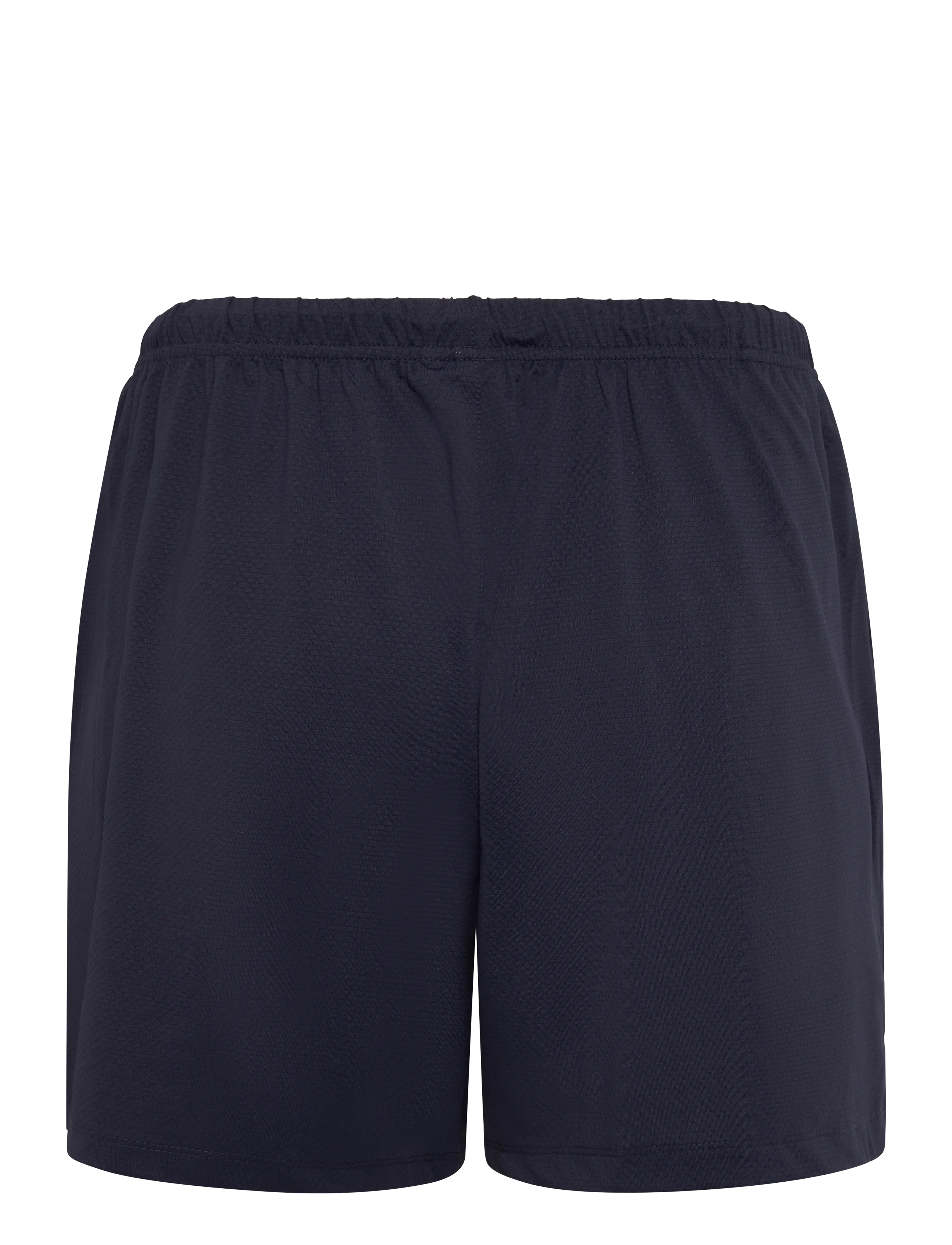 ICANIWILL - Stride Shorts M - trainingsshorts - navy - 2