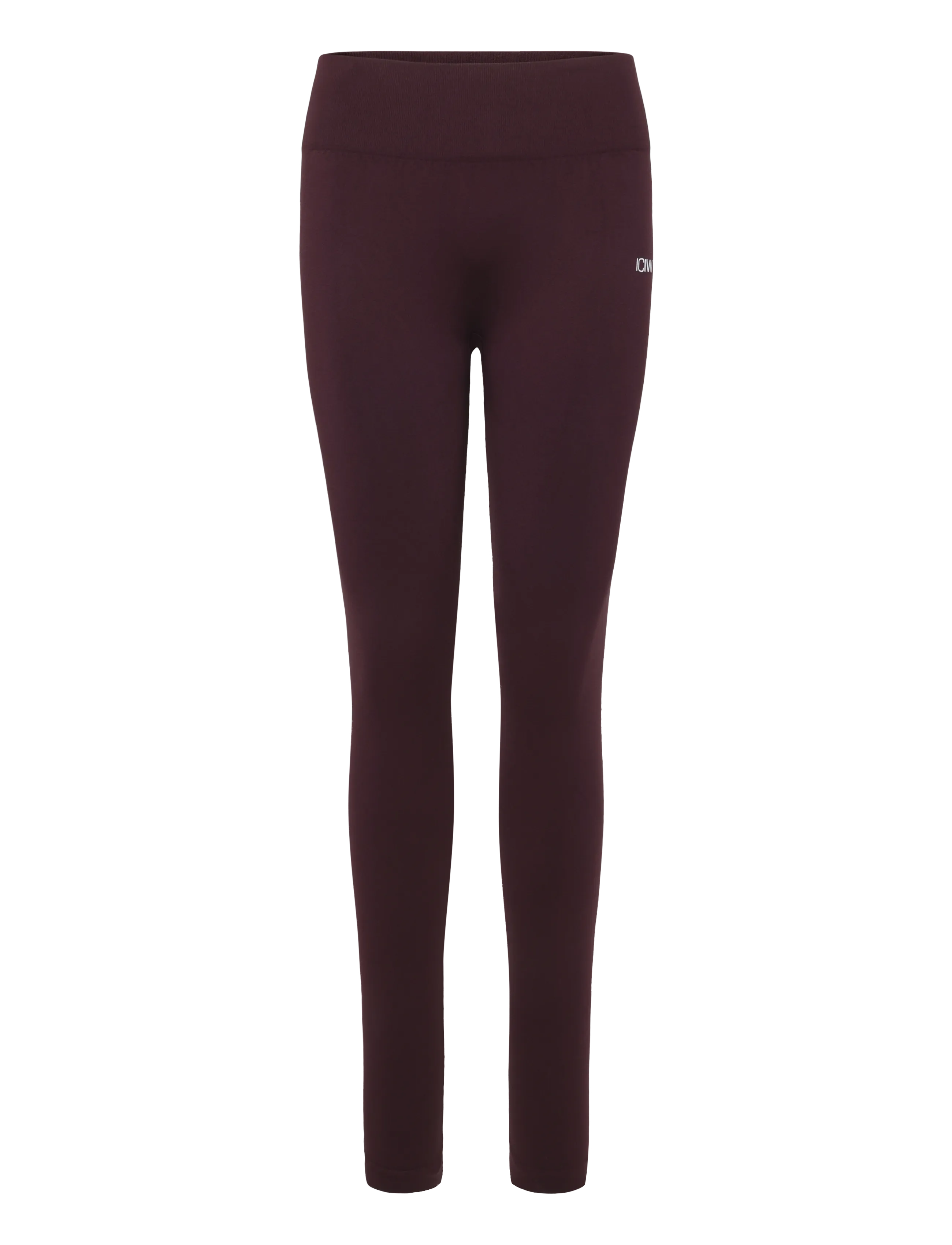 DARK MAHOGANY