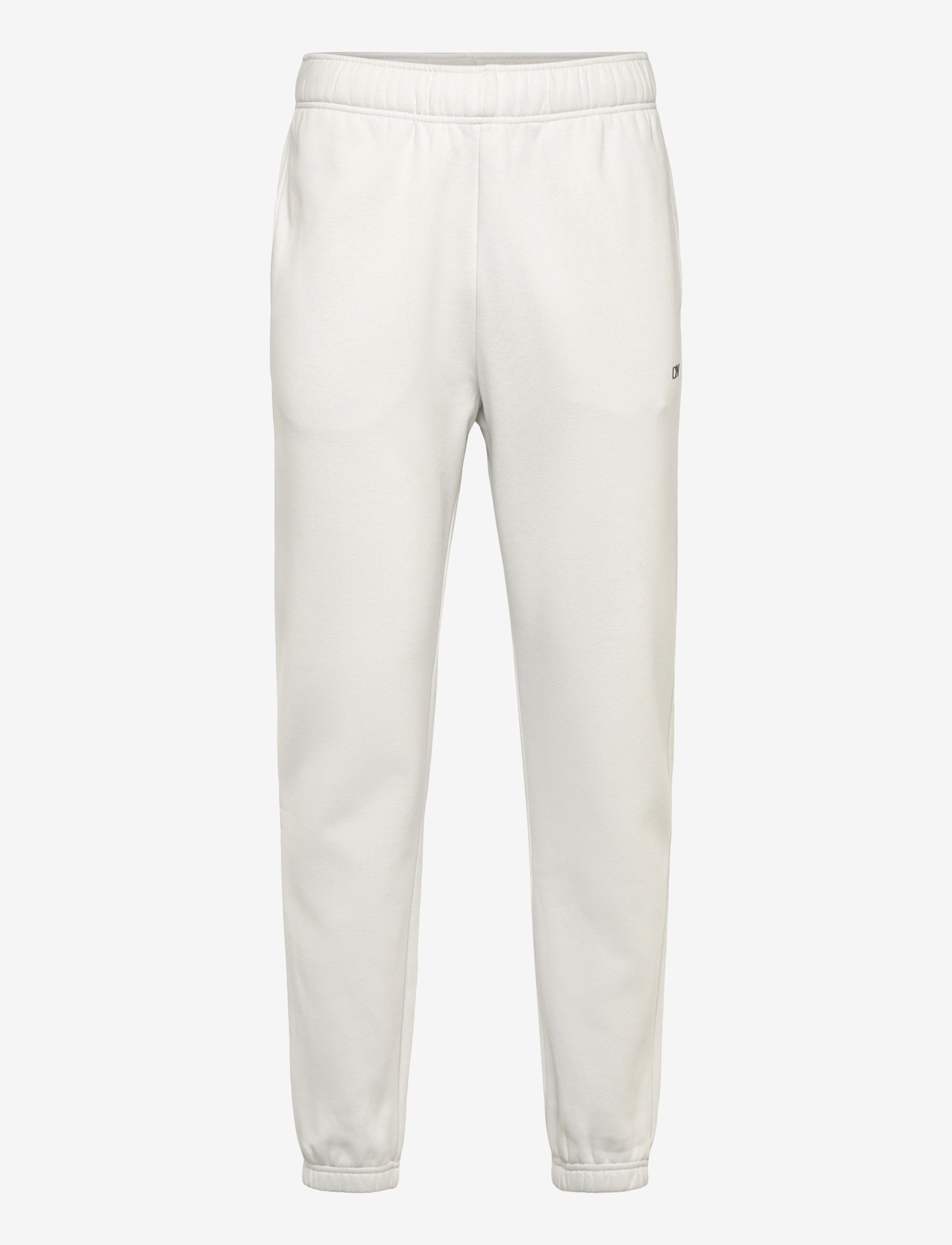 ICANIWILL - Everyday Sweatpants M - jogginghosen - lunar grey - 1